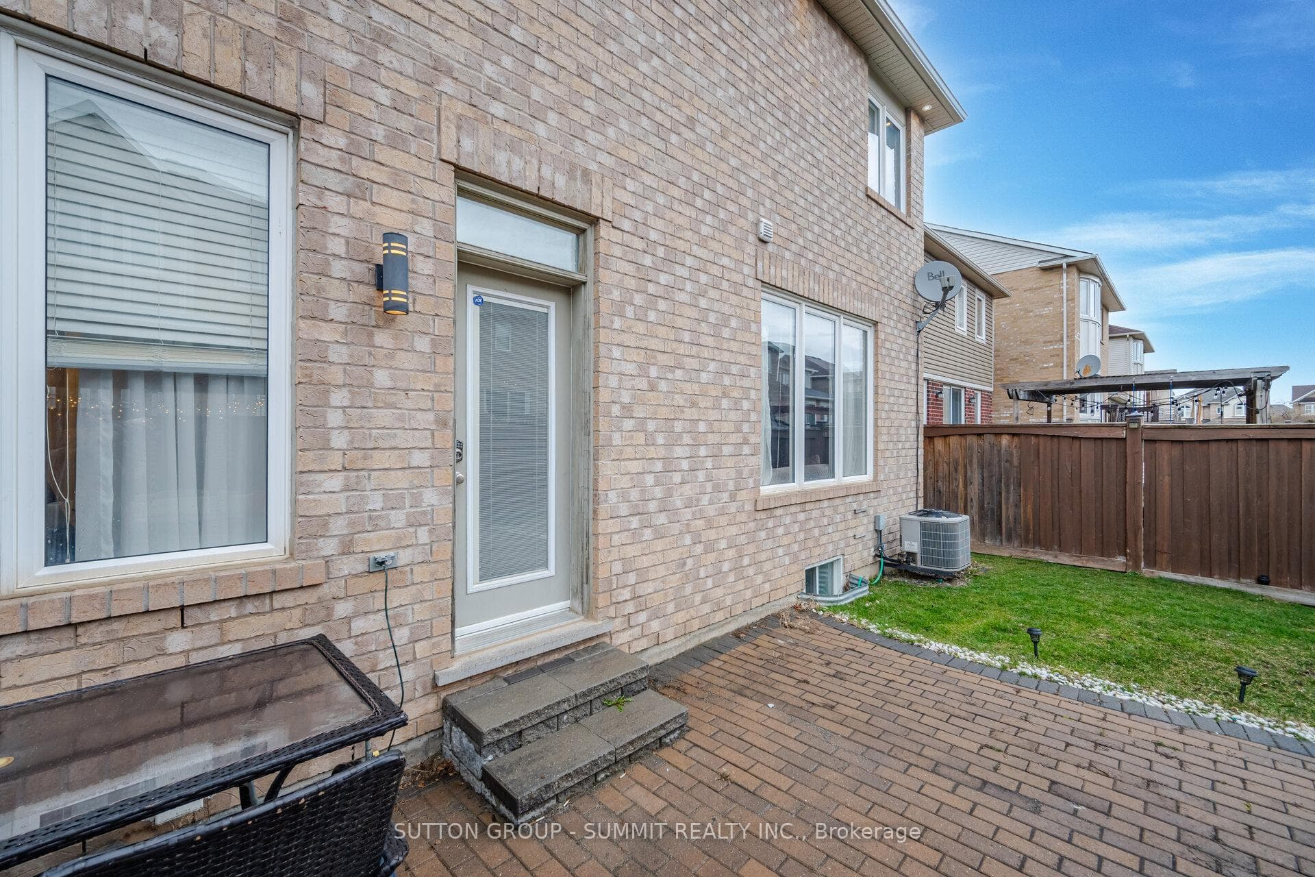 446 McJannett Avenue photo 37