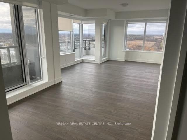 2481 Taunton Road Unit 1202 photo 2