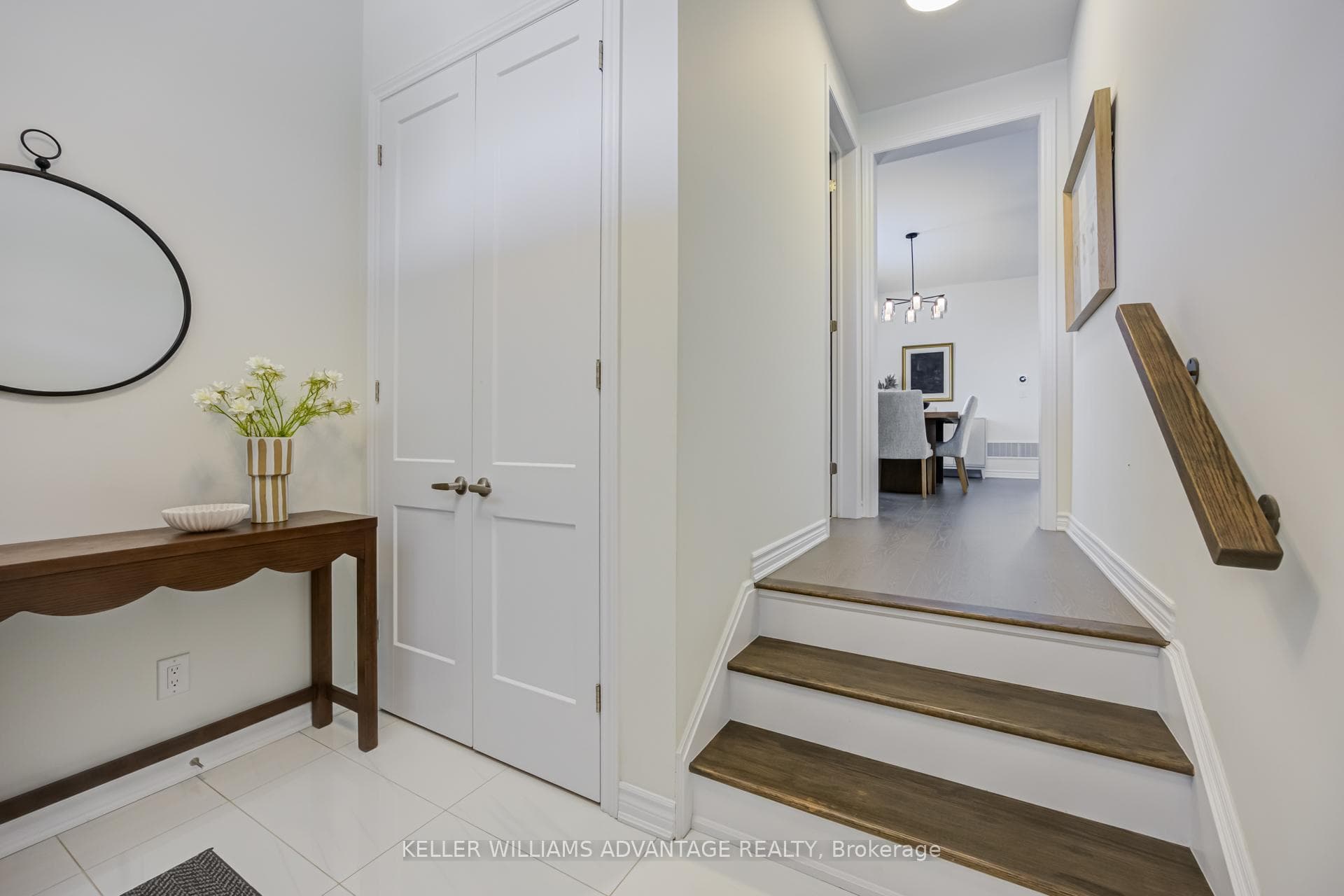 46 Sutcliffe Drive photo 34