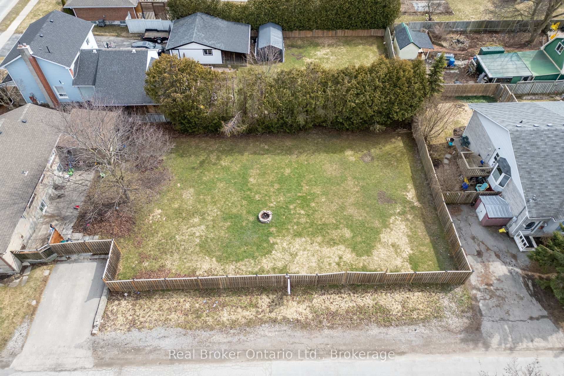 108 Ontario Street Unit LOT 2 & 3 photo 6