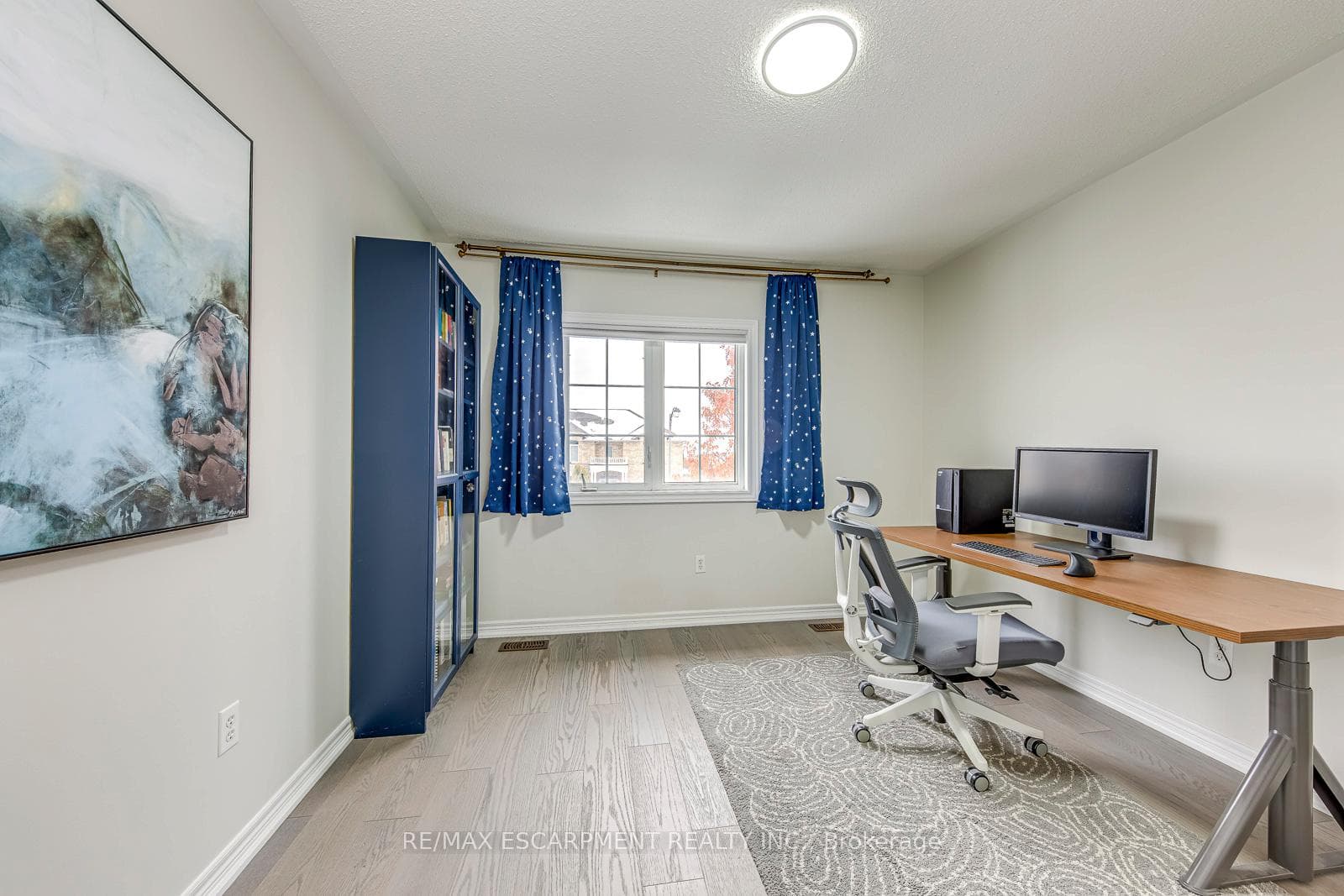 470 Peter Rupert Avenue photo 34