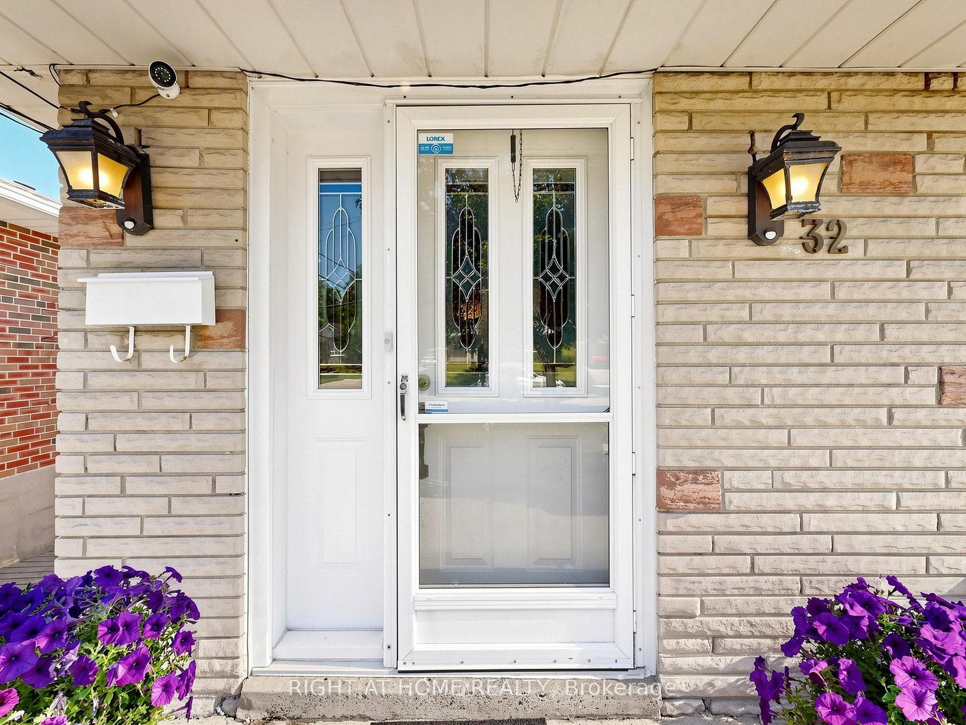 32 Stevenwood Road photo 2
