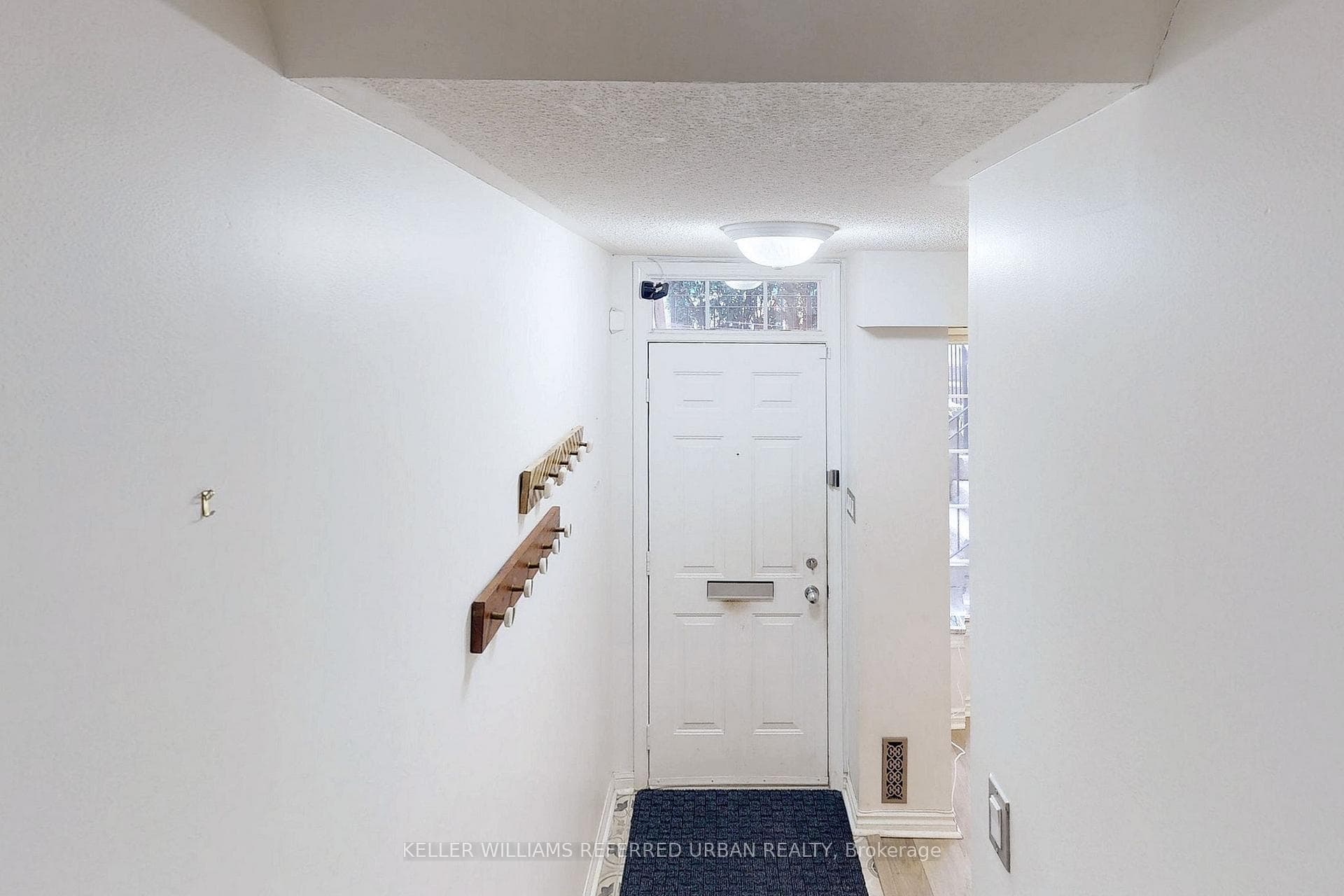 4A Portland Street photo 30