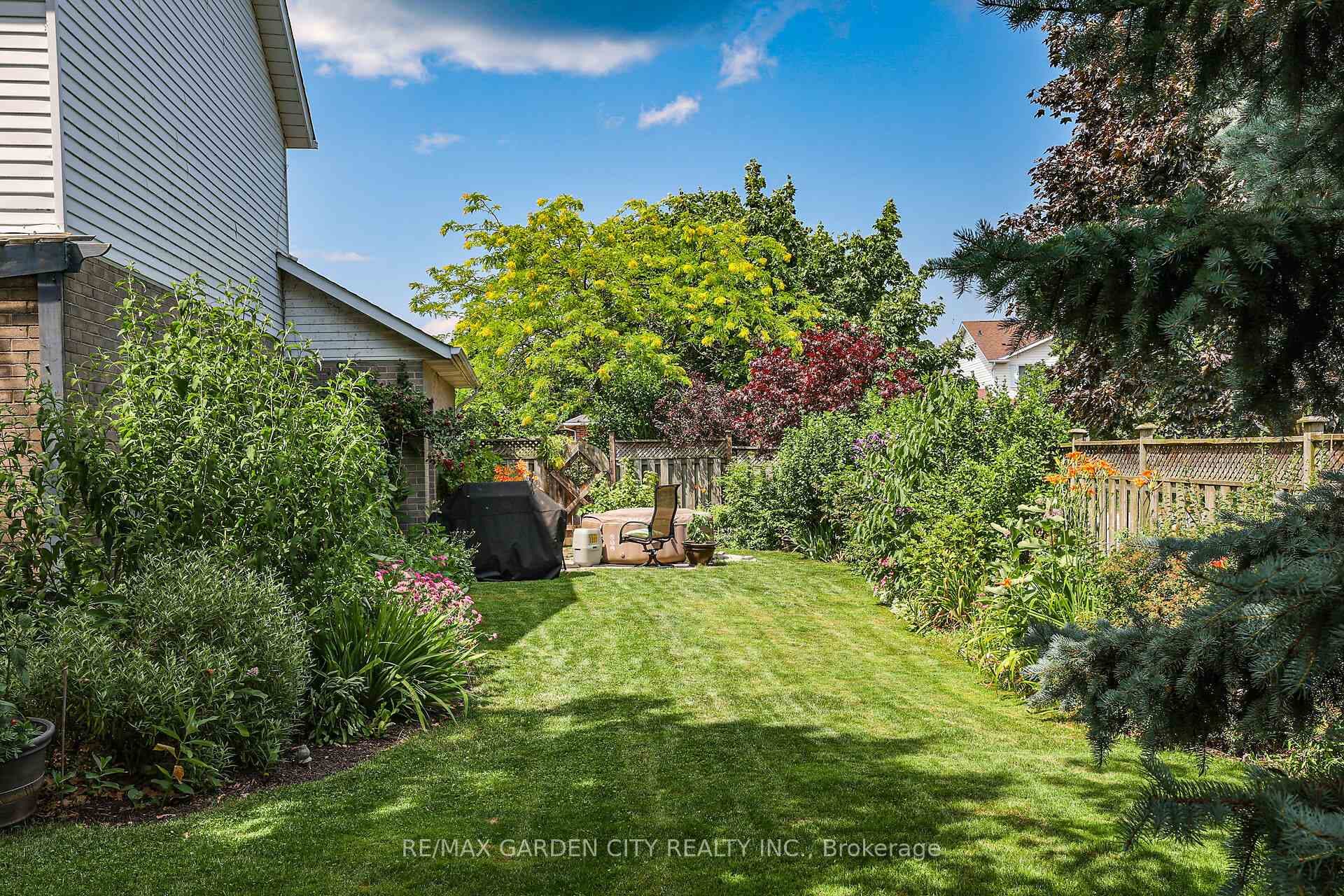 4542 Ivy Gardens Crescent photo 30