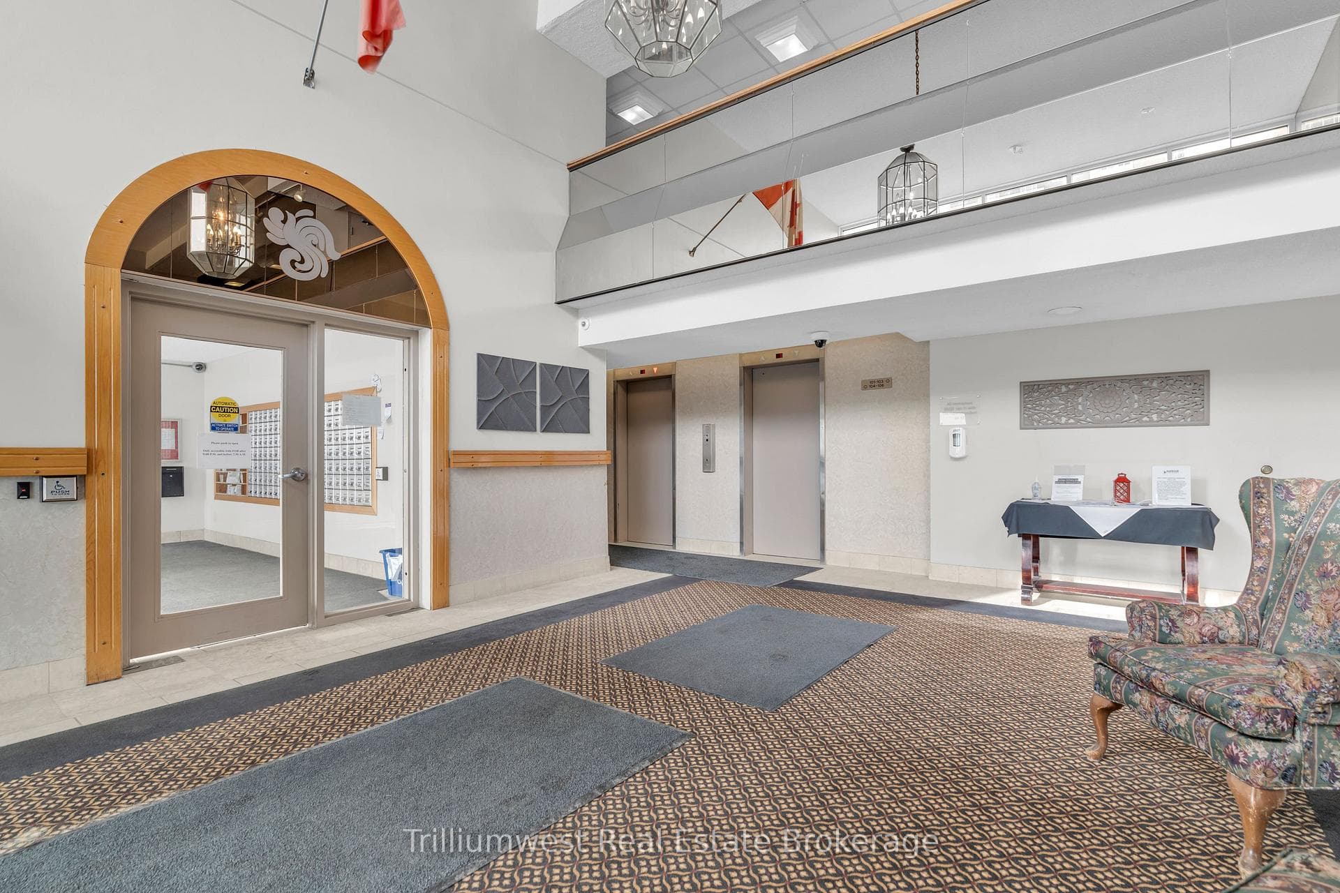 375 King Street Unit 1003 photo 5