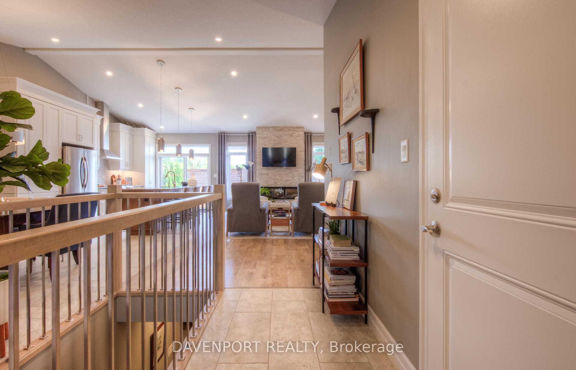 300 Snyders Road Unit 14 photo 10