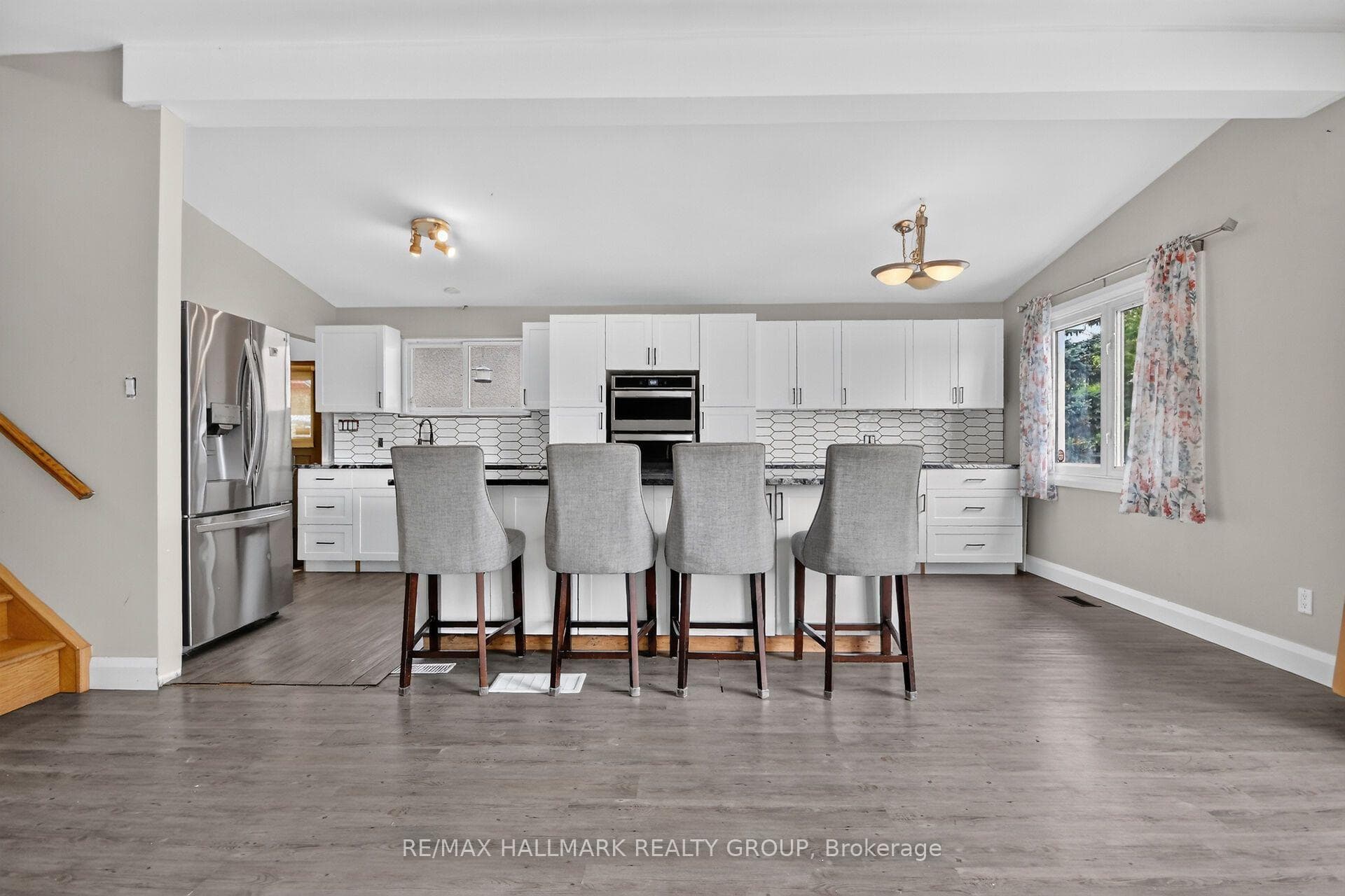 1408 Major Road photo 14