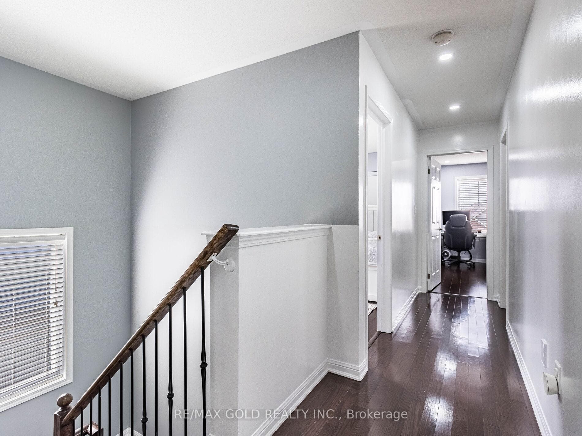 113 Bevington Road photo 25