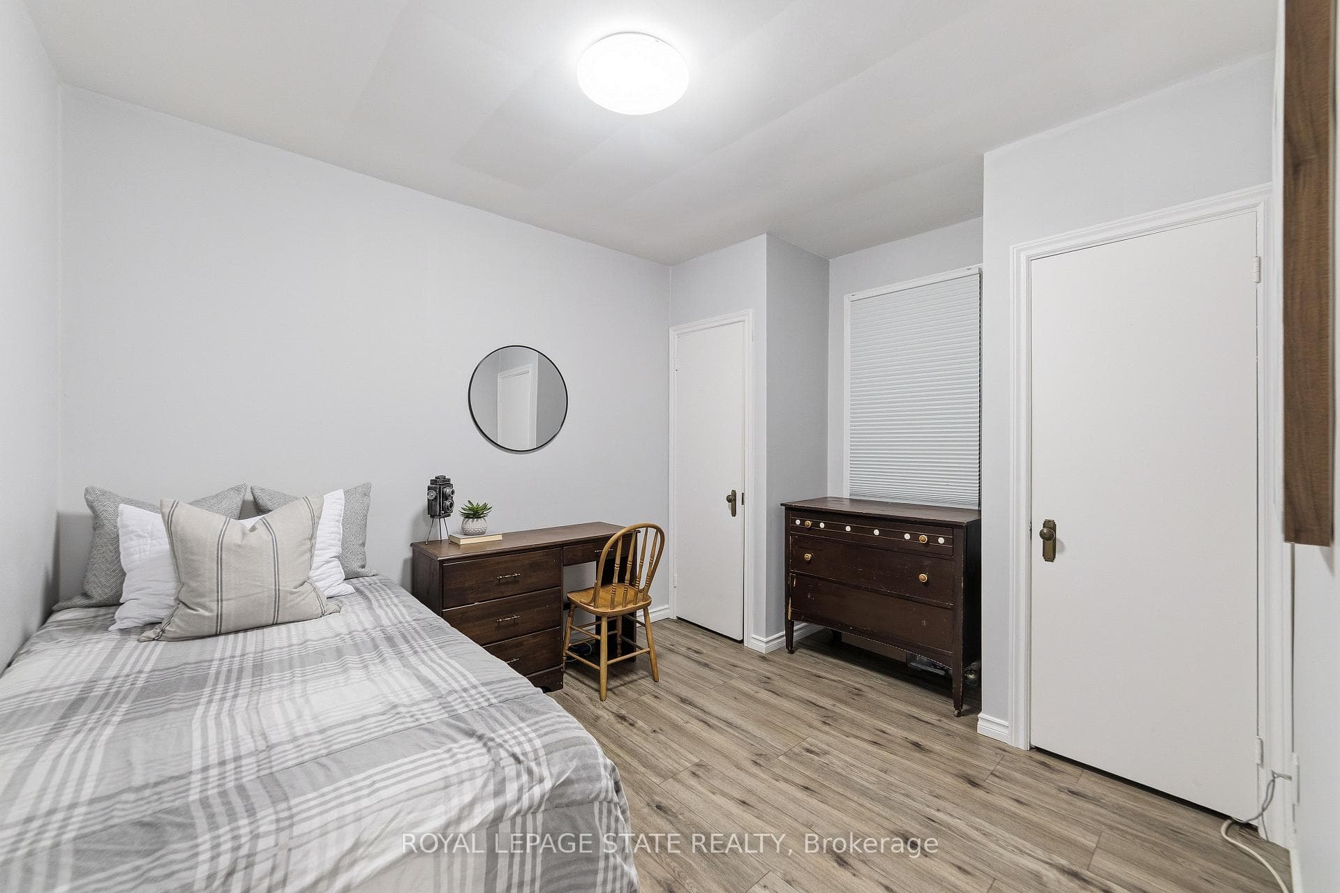 197 East 12th Street photo 23