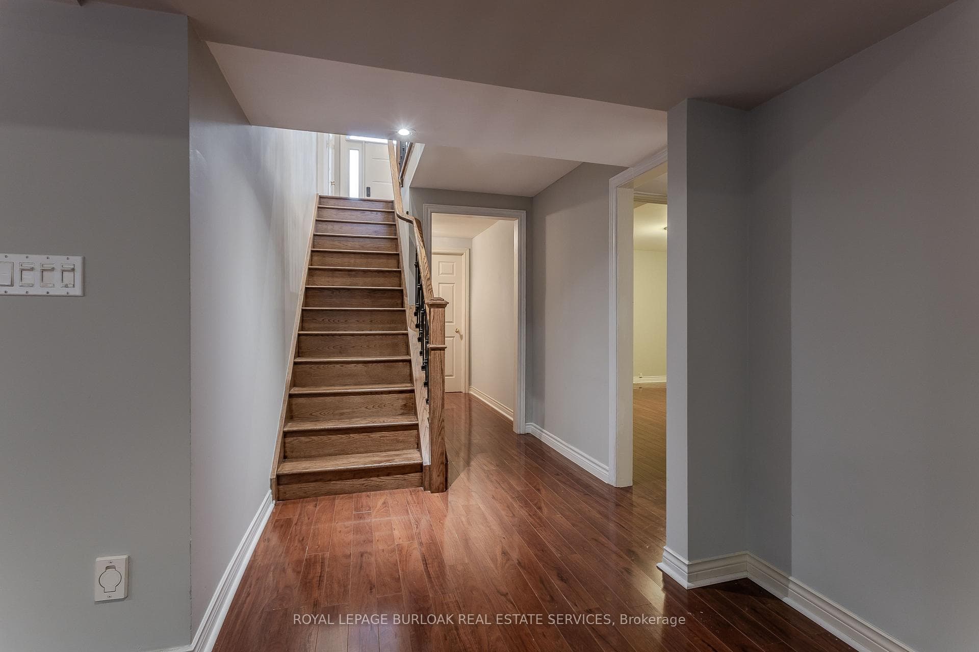 54 Waterwheel Crescent photo 26