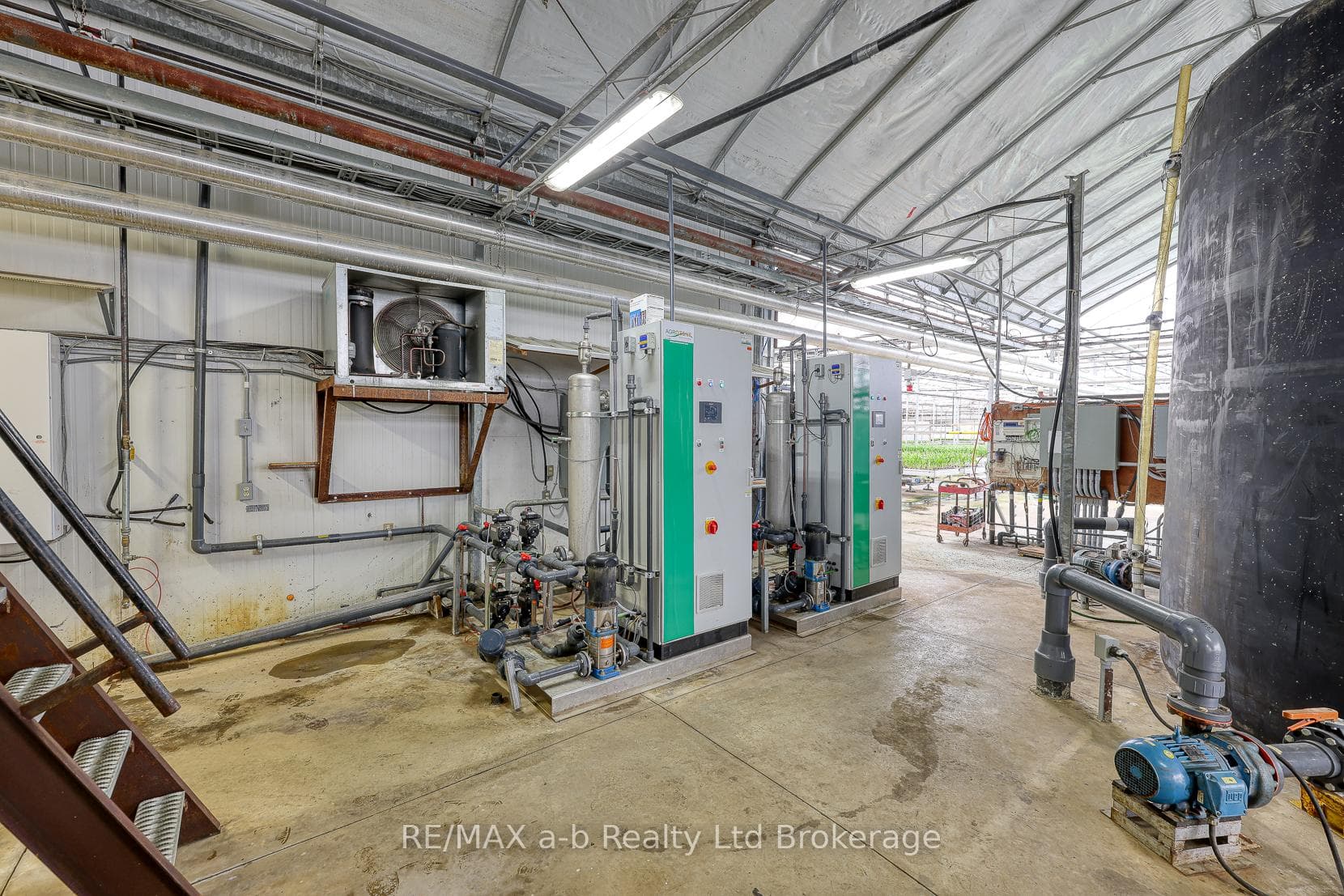 589 CHARLOTTEVILLE ROAD 8 N/A photo 25