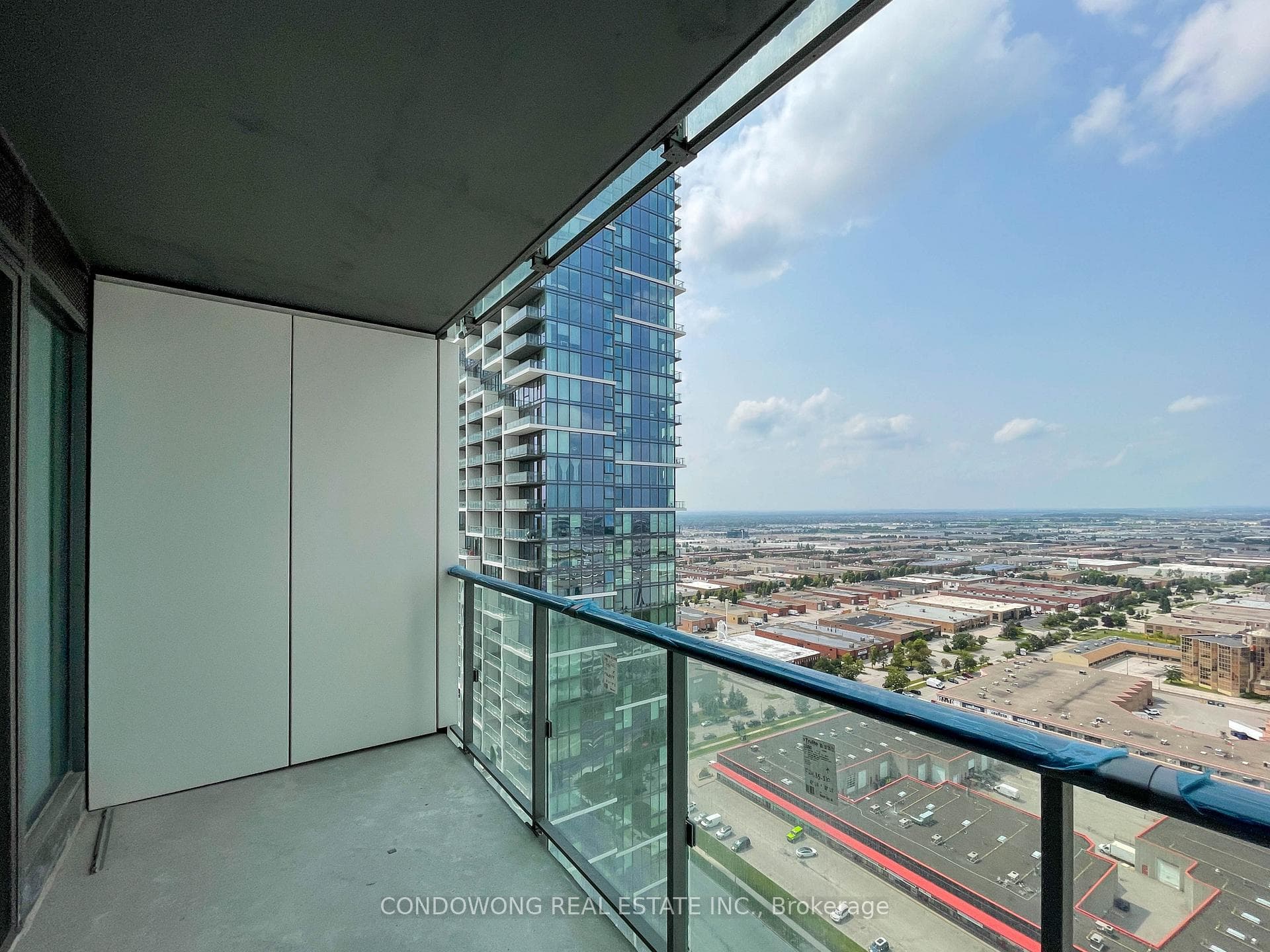 7890 Jane Street Unit 2808 photo 19