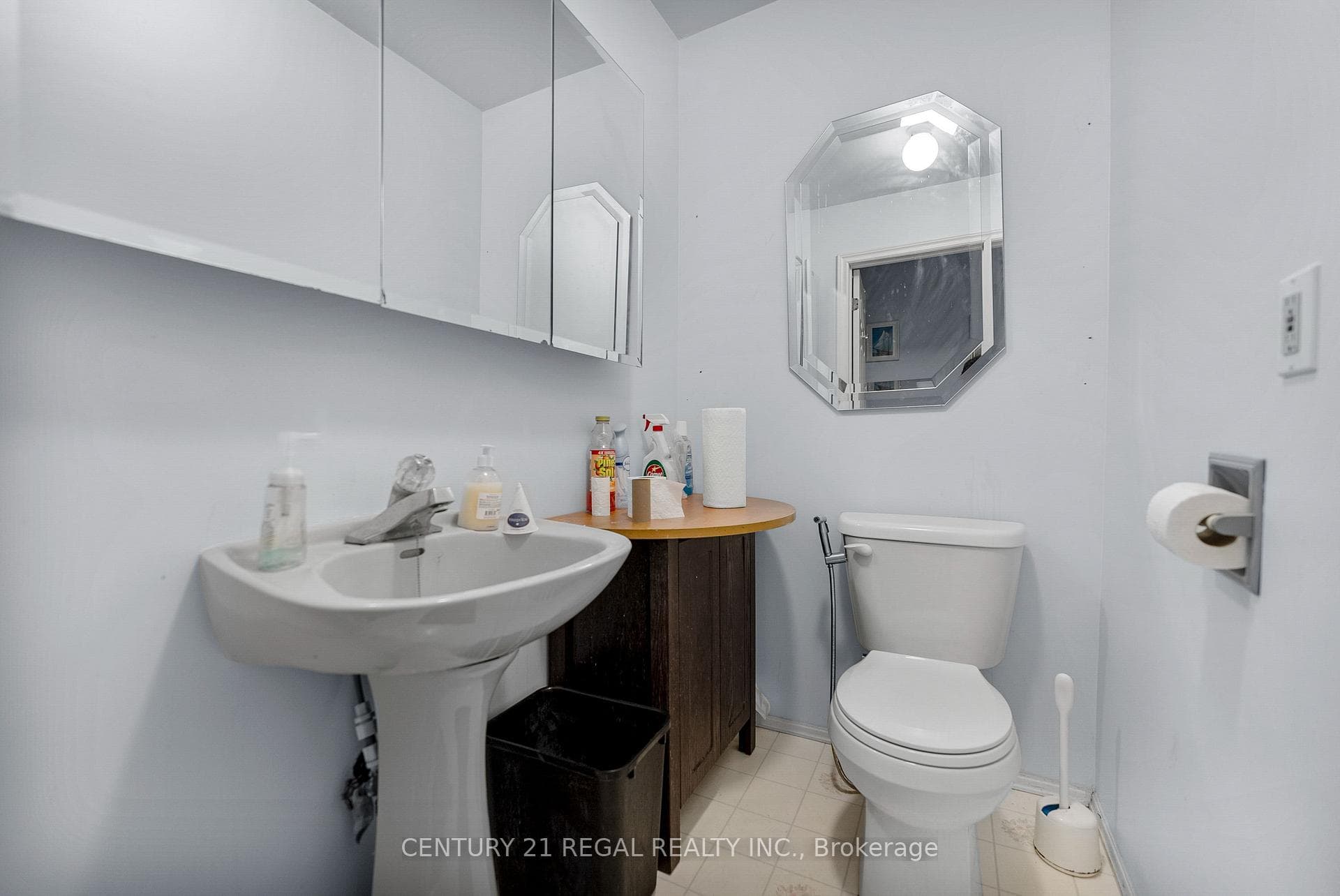 421 Christie Lake Road photo 22