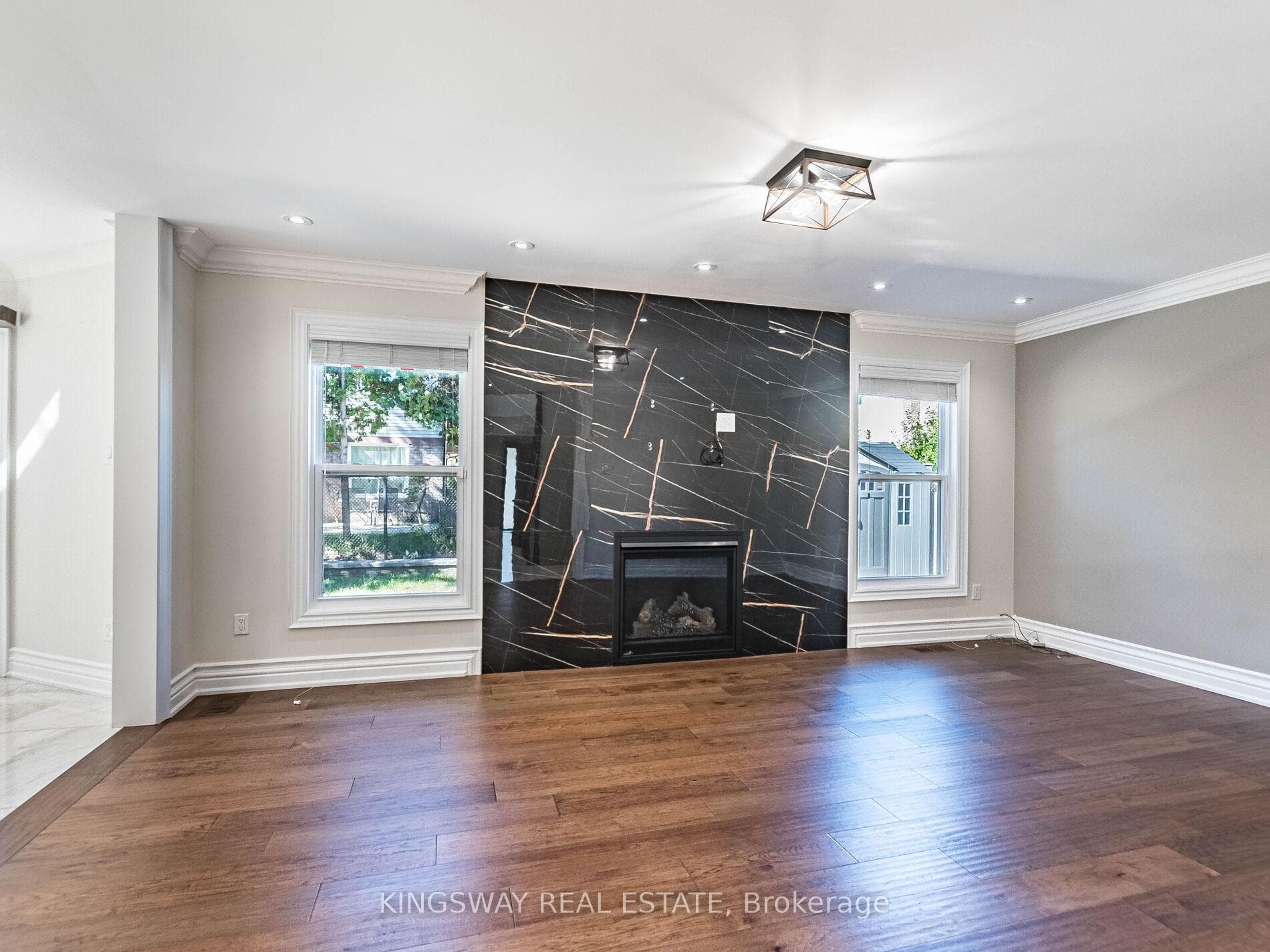 58 Leeward Drive photo 12