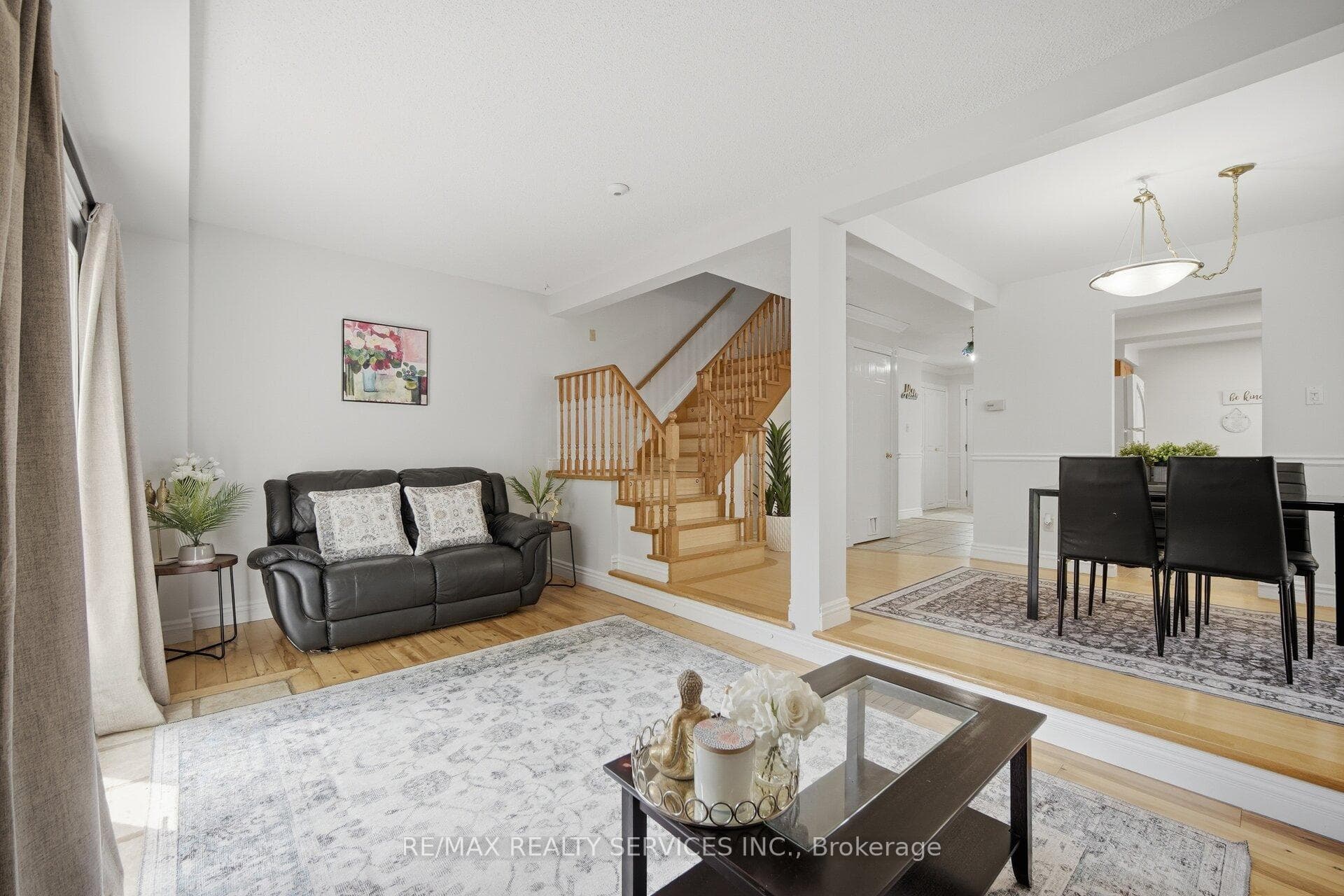 15 Climie Court photo 13