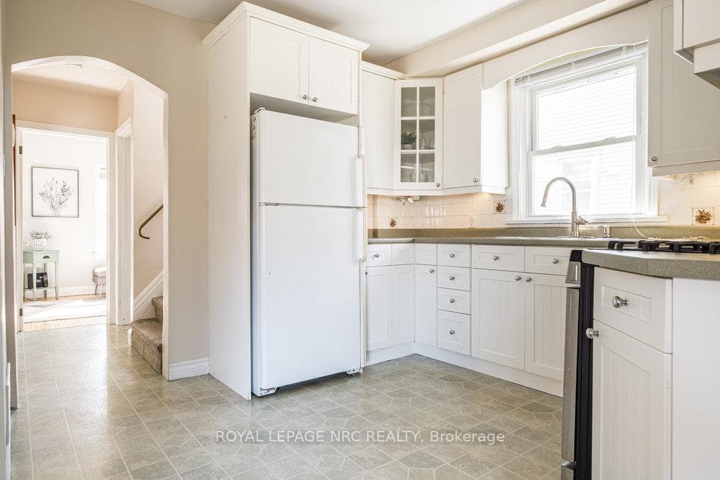 46 Marmora Street photo 12