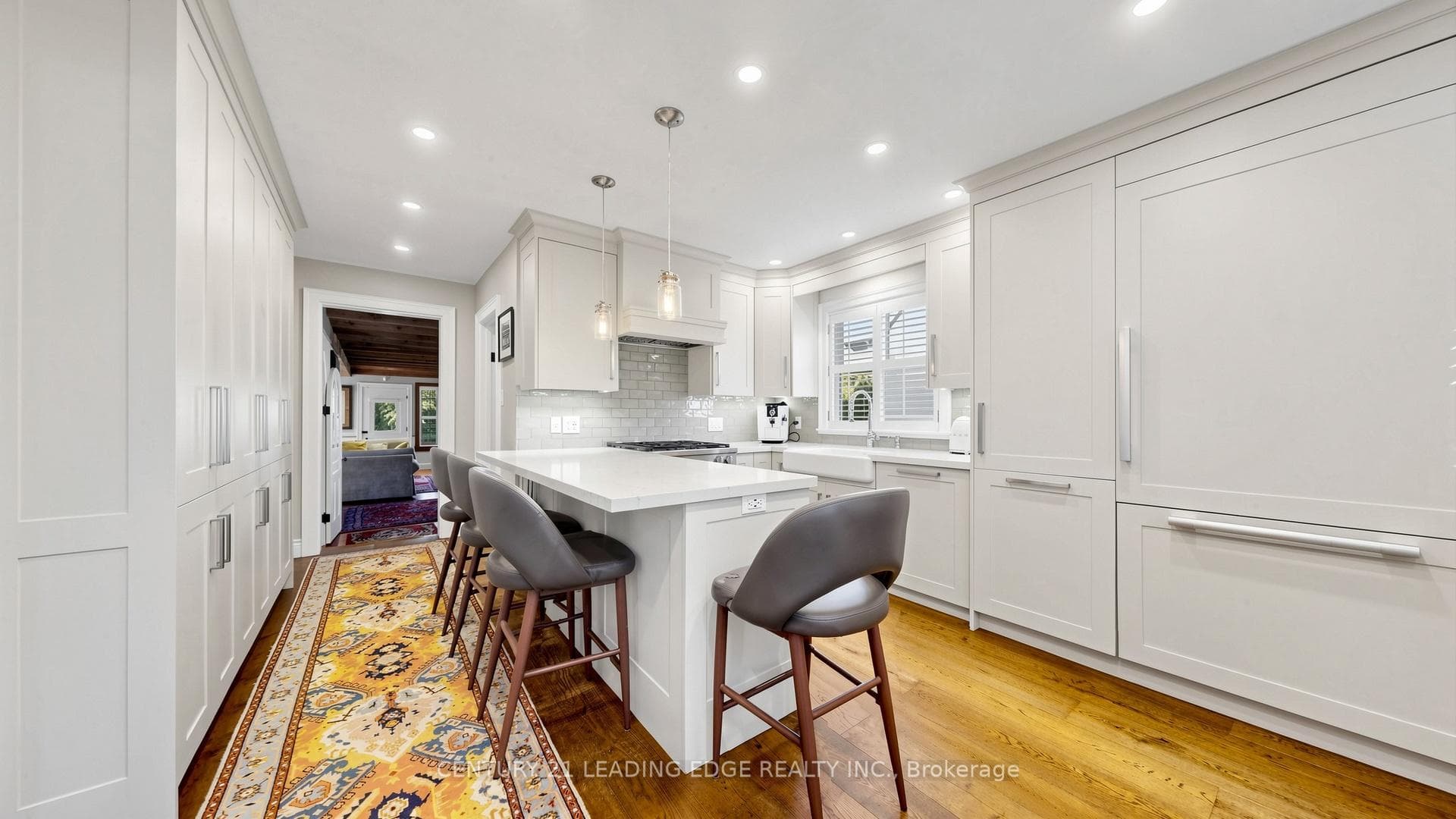 31 Victoria Avenue photo 17