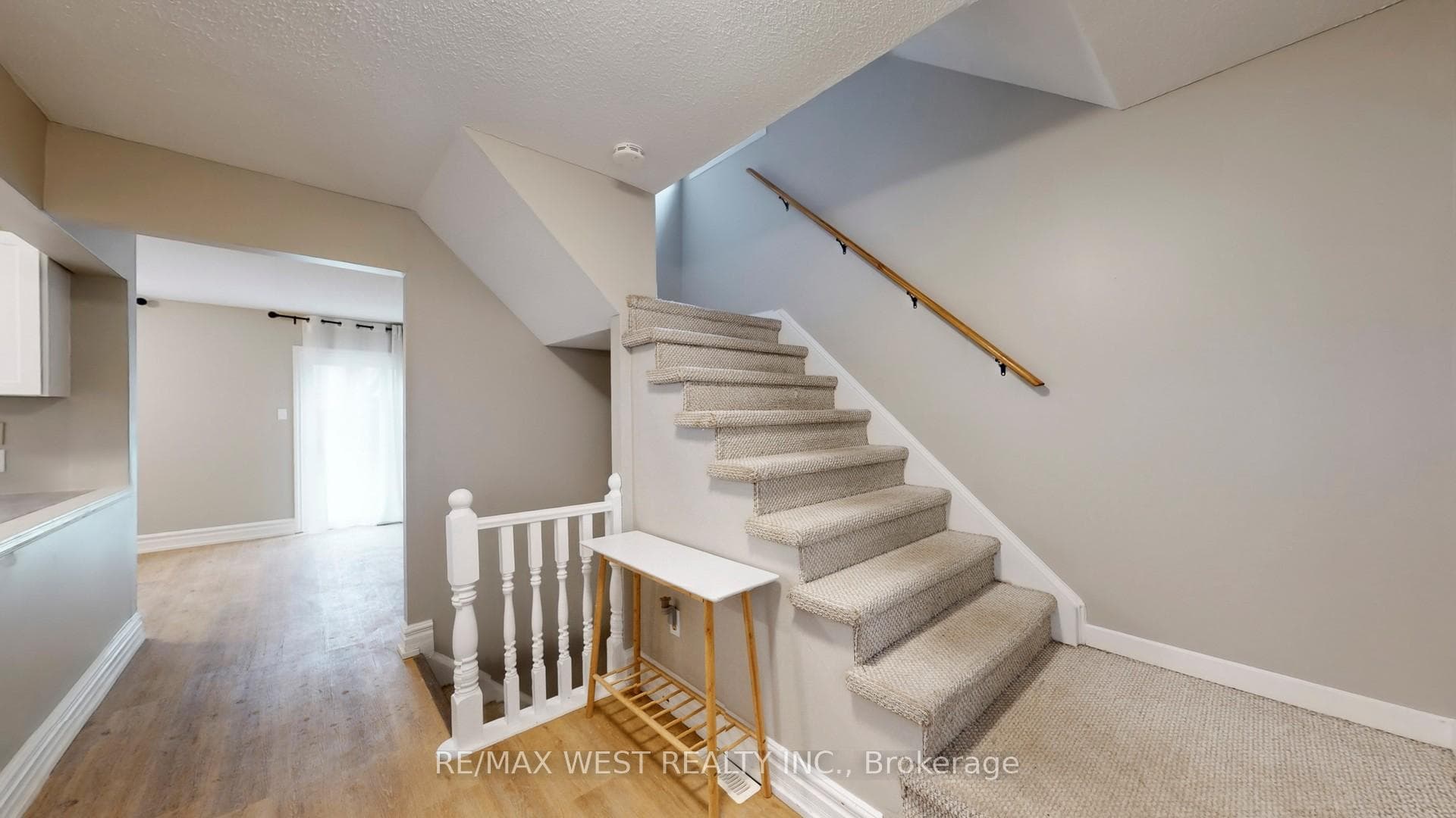52 Radford Drive photo 22