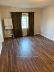 115 Colle Melito Way photo 7