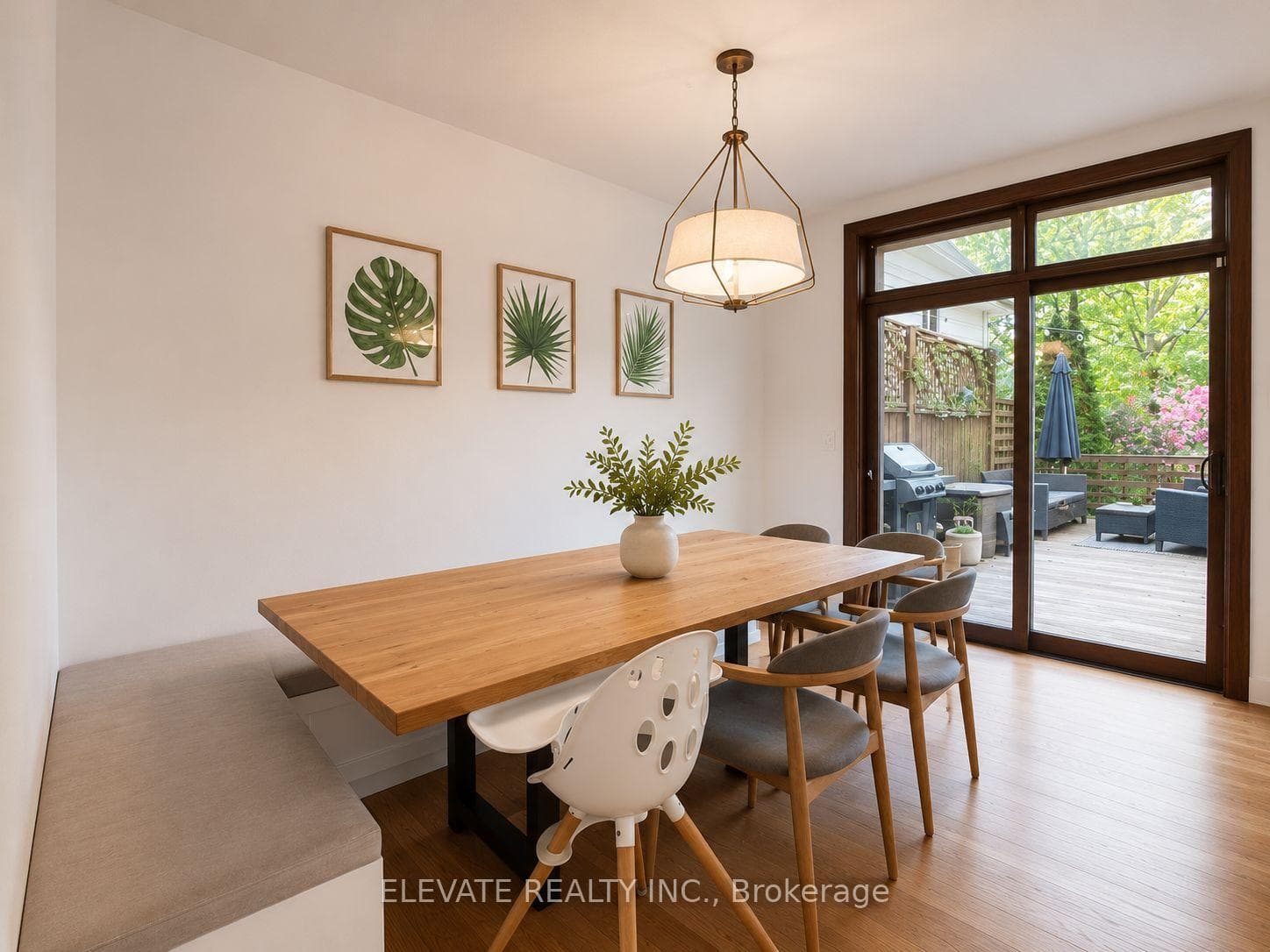 120 Eastwood Road photo 6