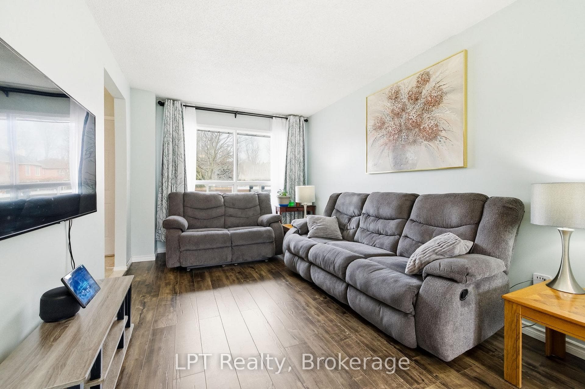 152 Ravenscroft Road photo 10