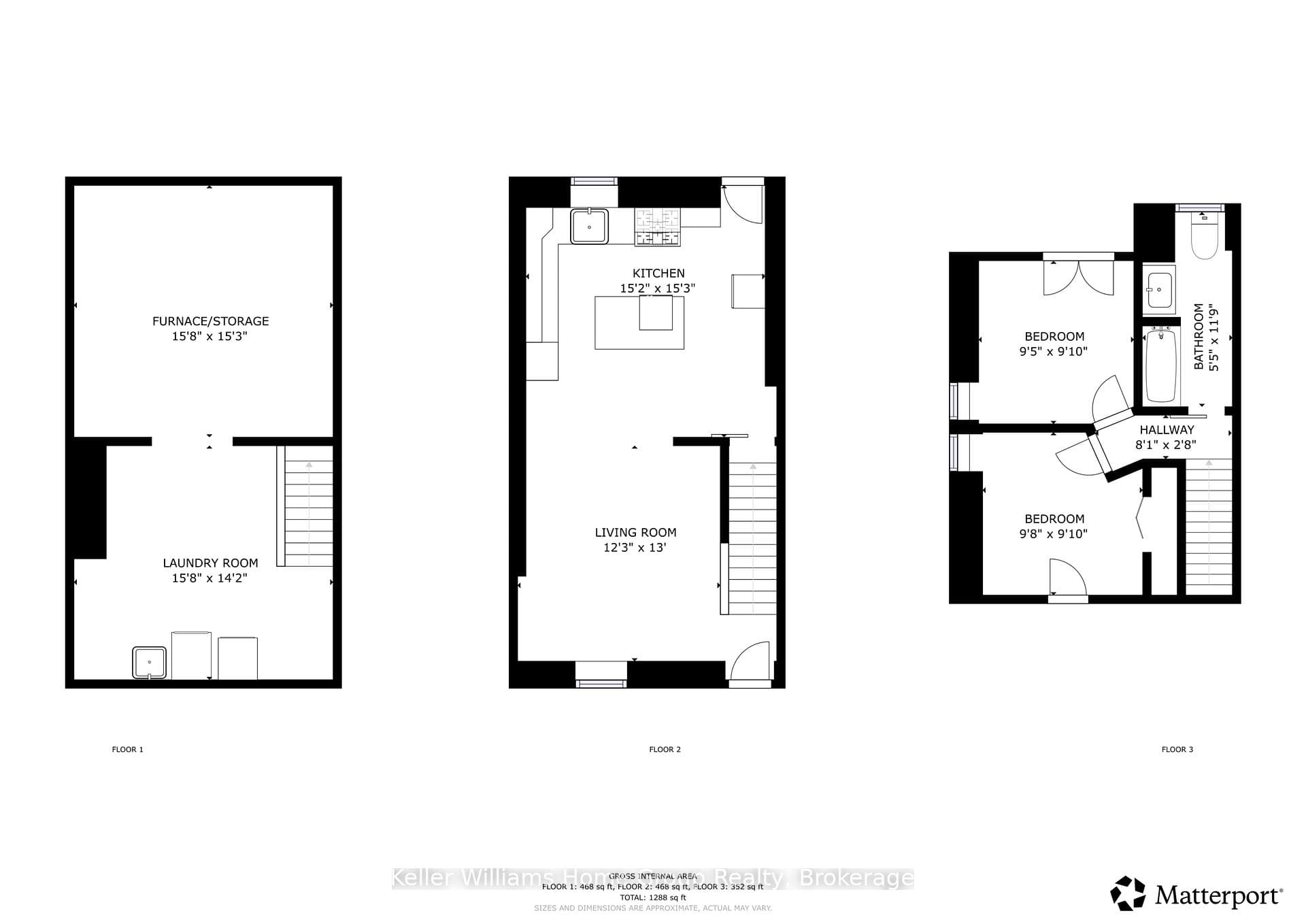 61 Essex Street photo 32