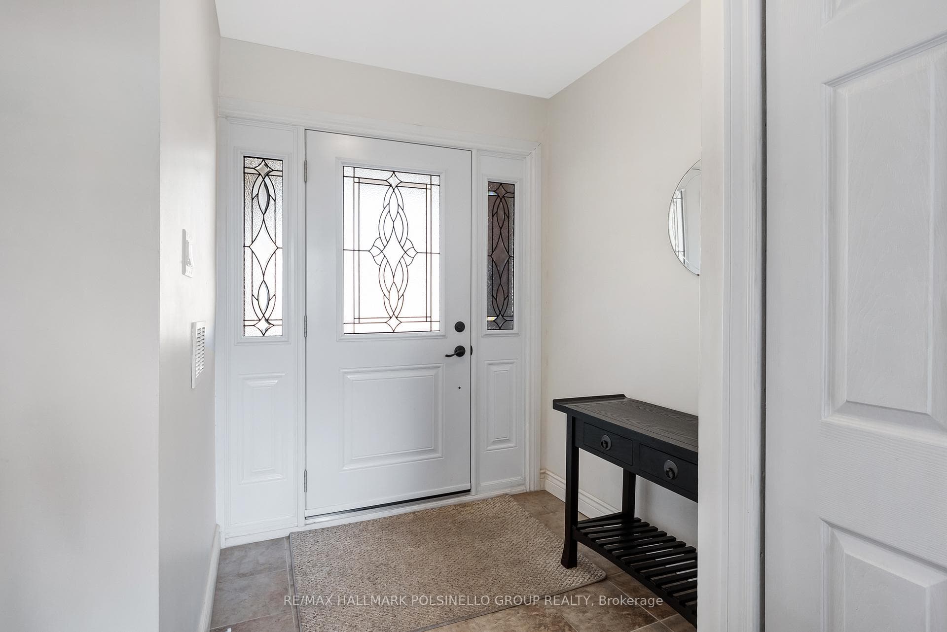 27 Aspen Drive photo 4