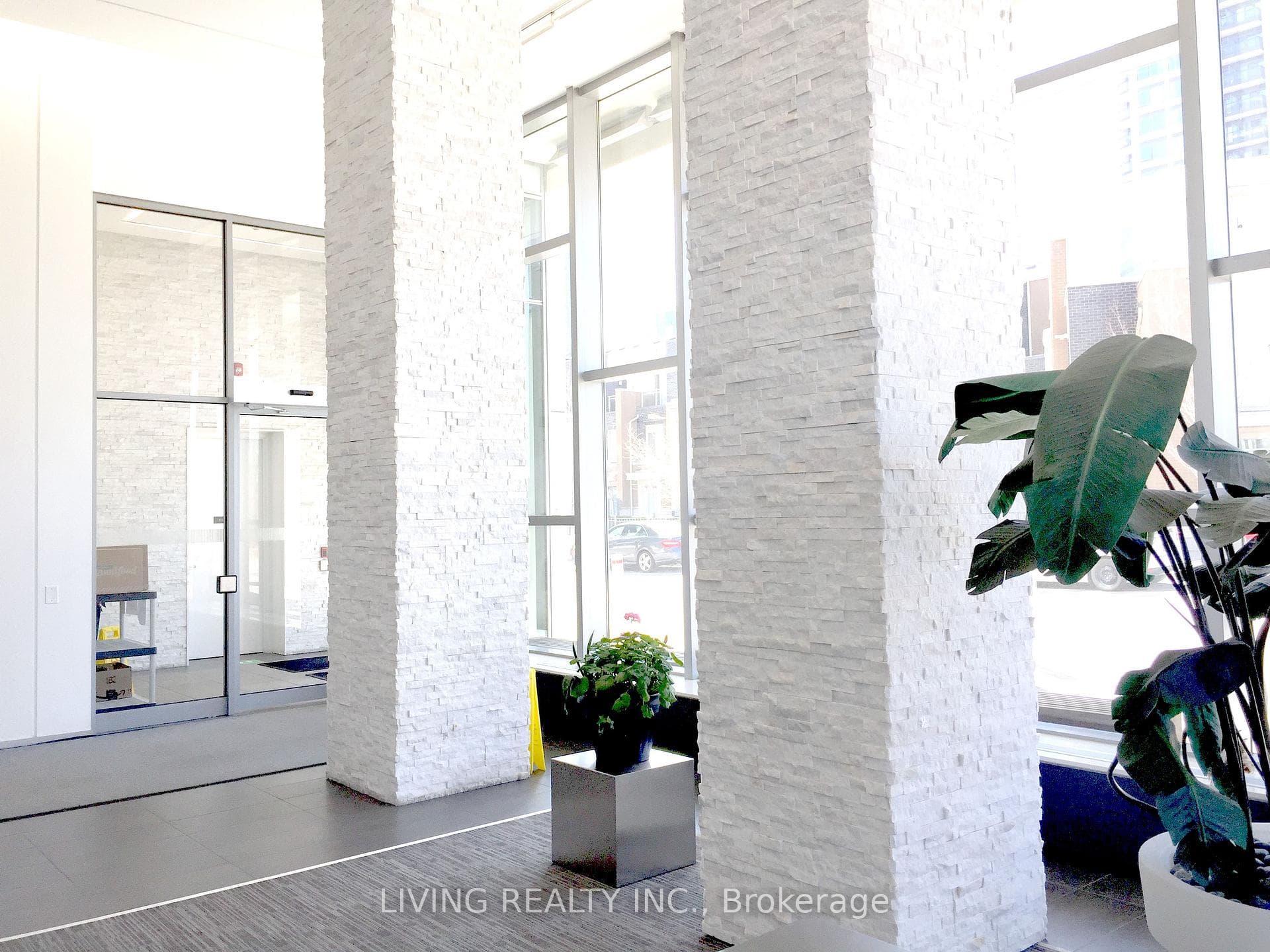 360 Square One Drive Unit 2205 photo 21