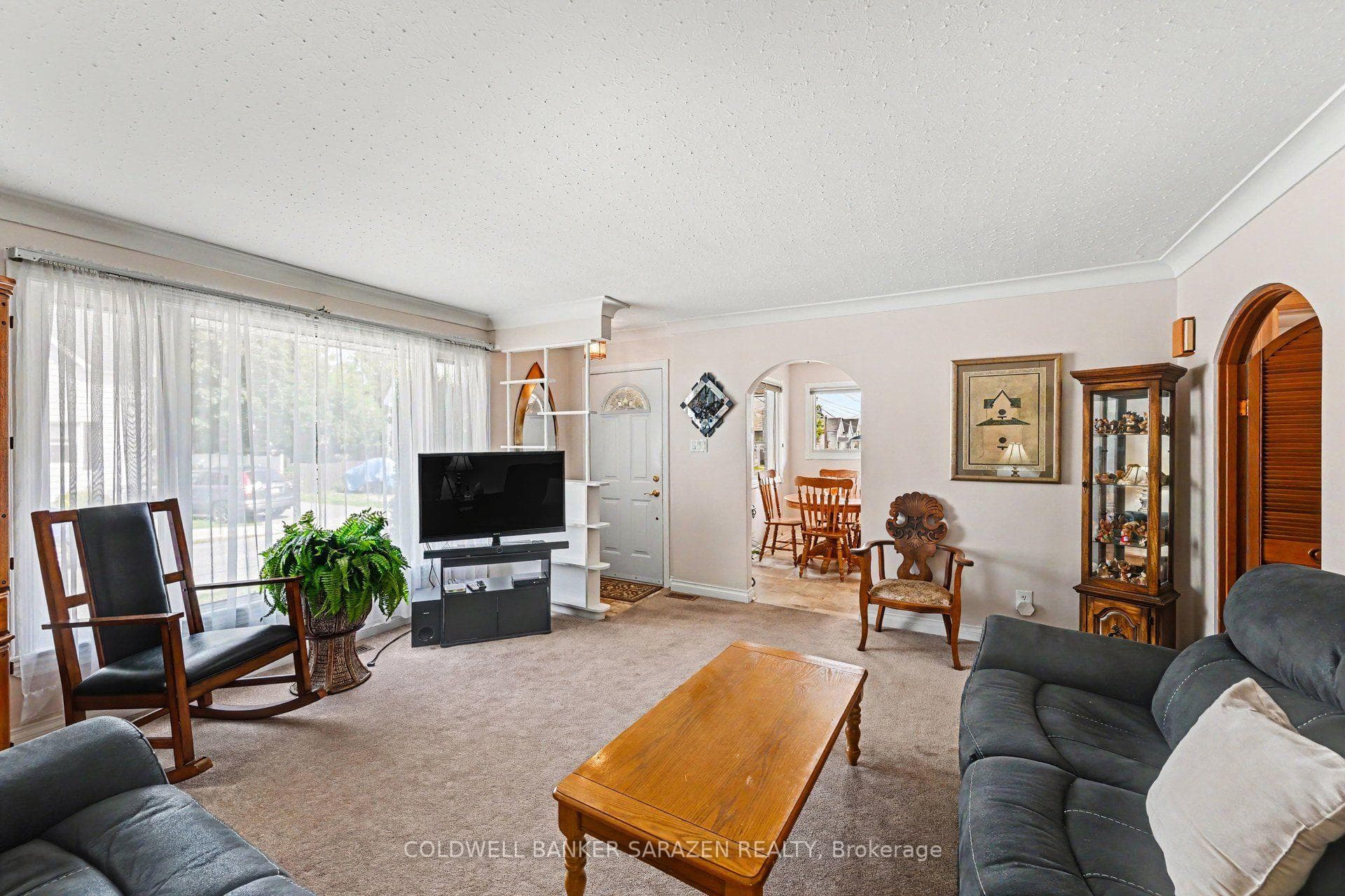 68 TIERNEY Street photo 8