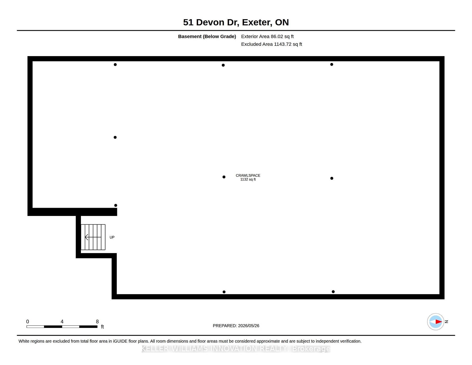51 Devon Drive photo 40