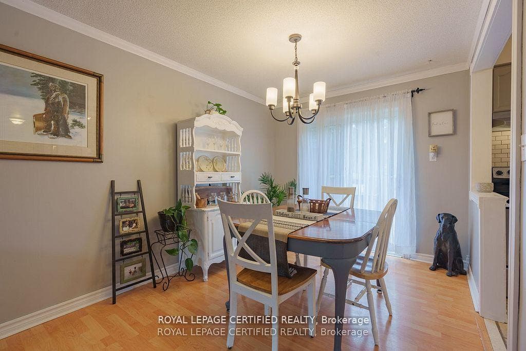 121 Leeson Street photo 7
