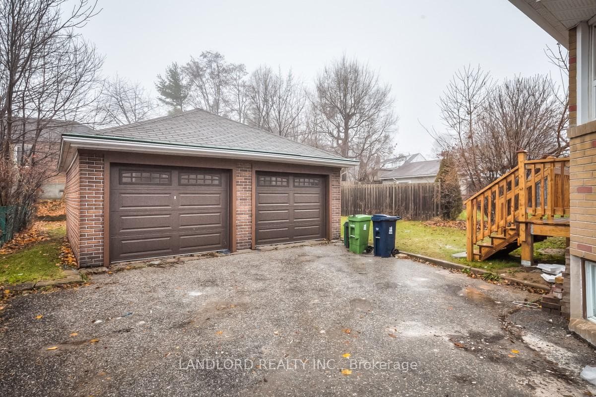 72 Midland Avenue Unit Main Fl photo 22