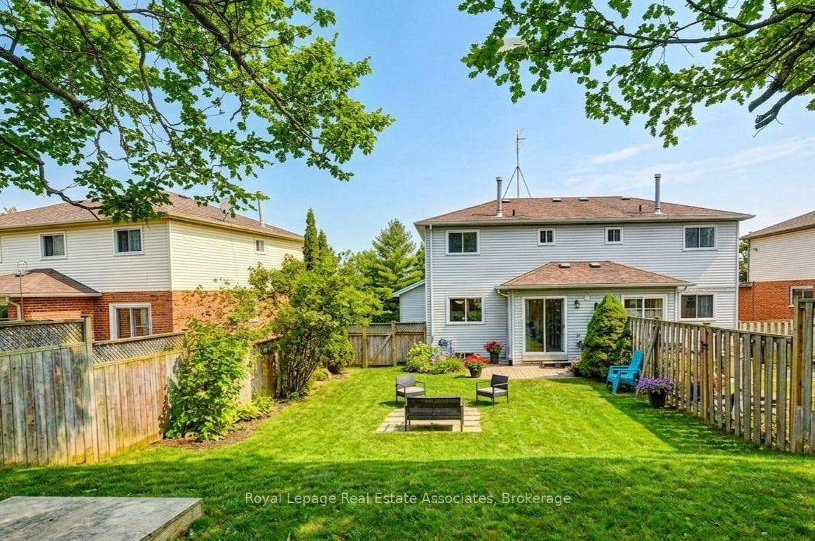 190 Nith River Way photo 24