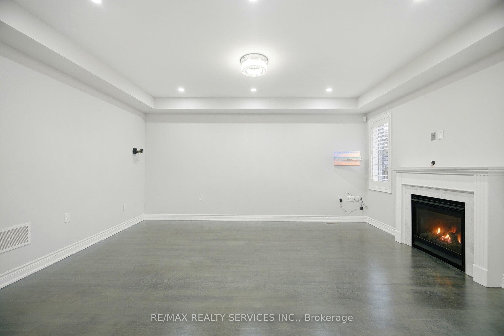 77 Deer Ridge Trail photo 15