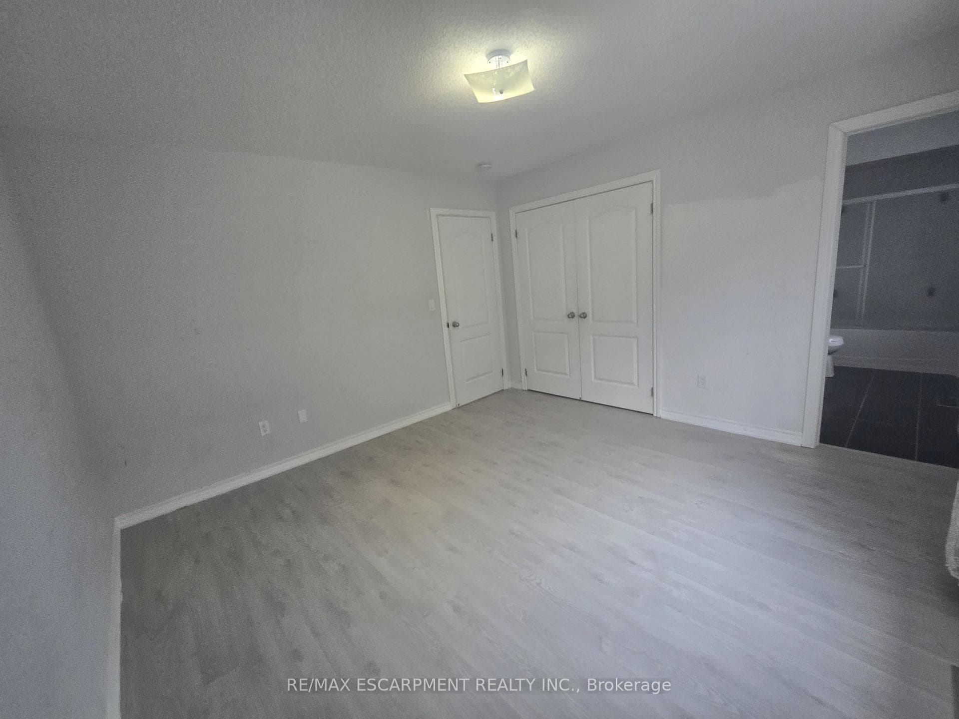 175 GOLD PARK Gate photo 24