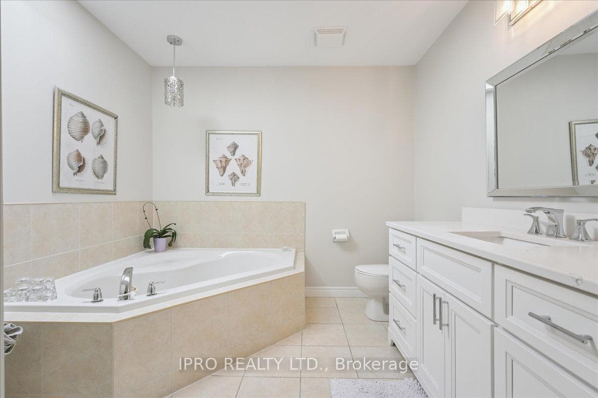 2339 Vanessa Drive photo 31
