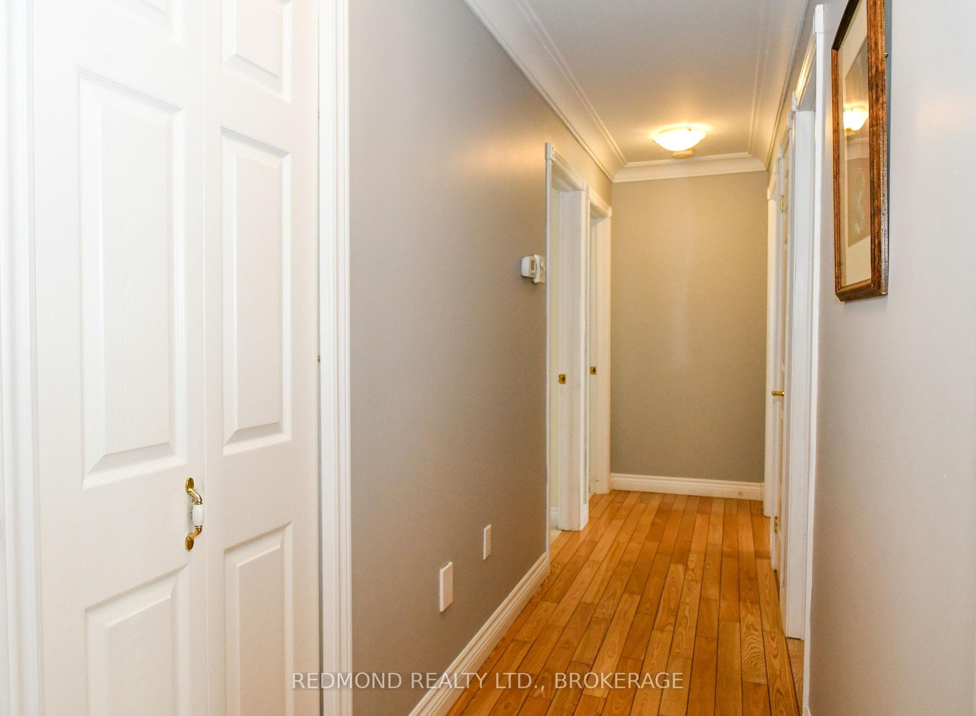 16 FREDERICK Street photo 15
