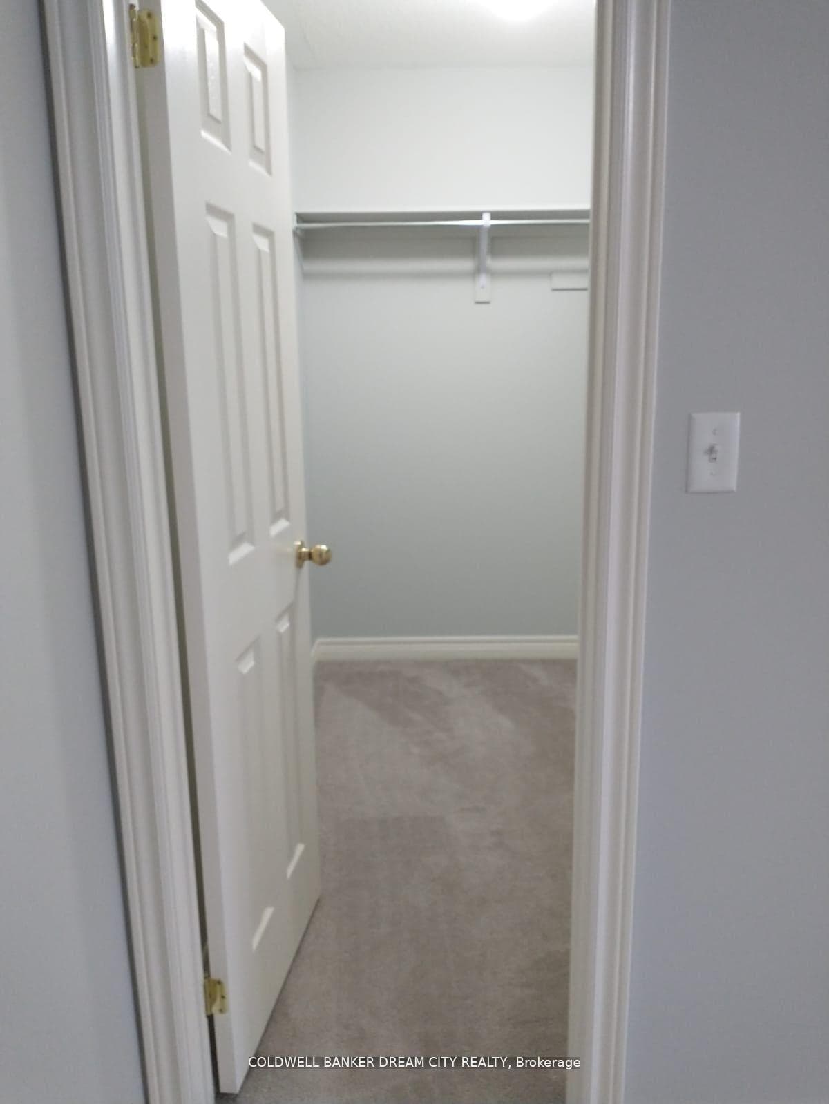 451 Cedric Terrace photo 9