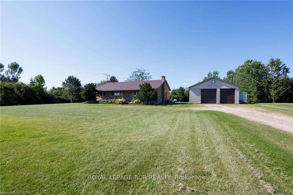 7990 14th Line Road photo 1