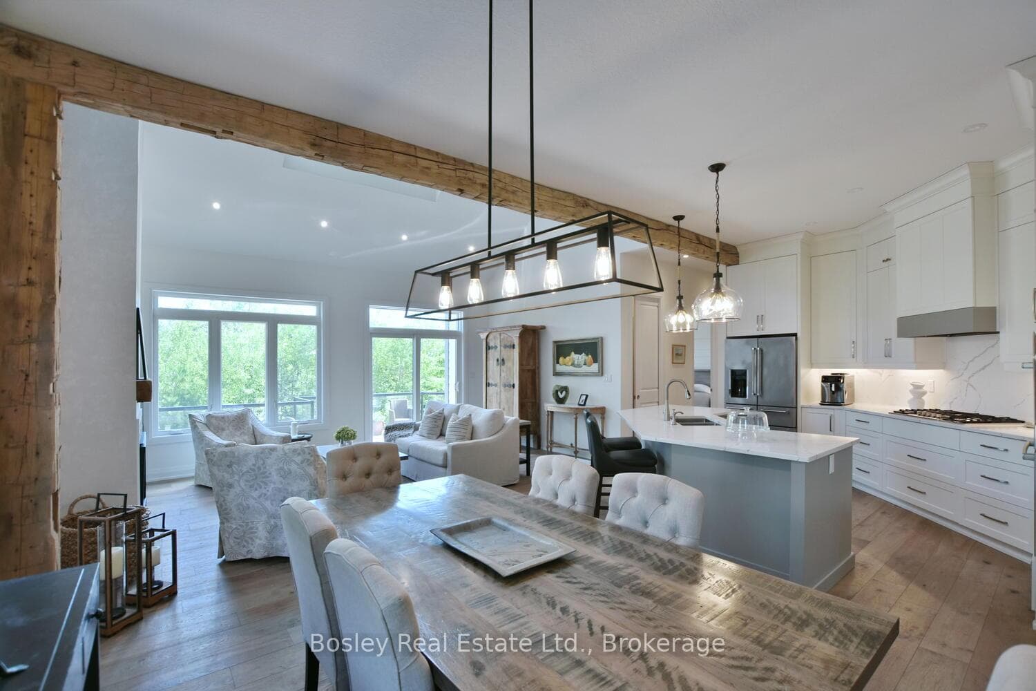 148 Timber Lane photo 5