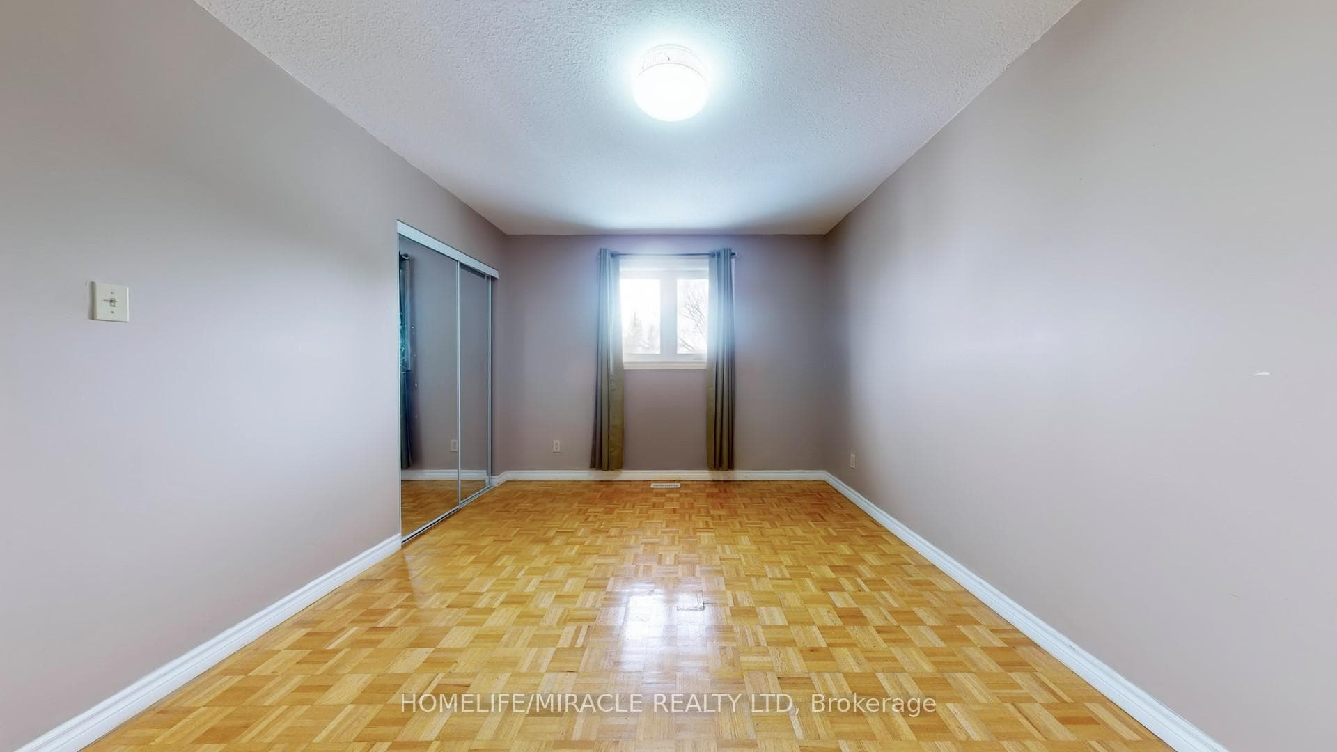 118 Wexford Road photo 24