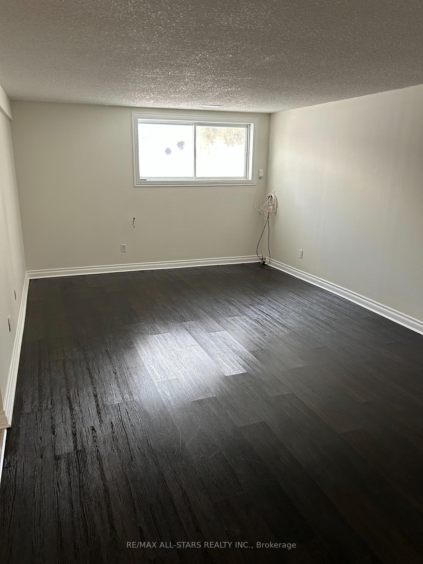 197 Pleasant Boulevard photo 3