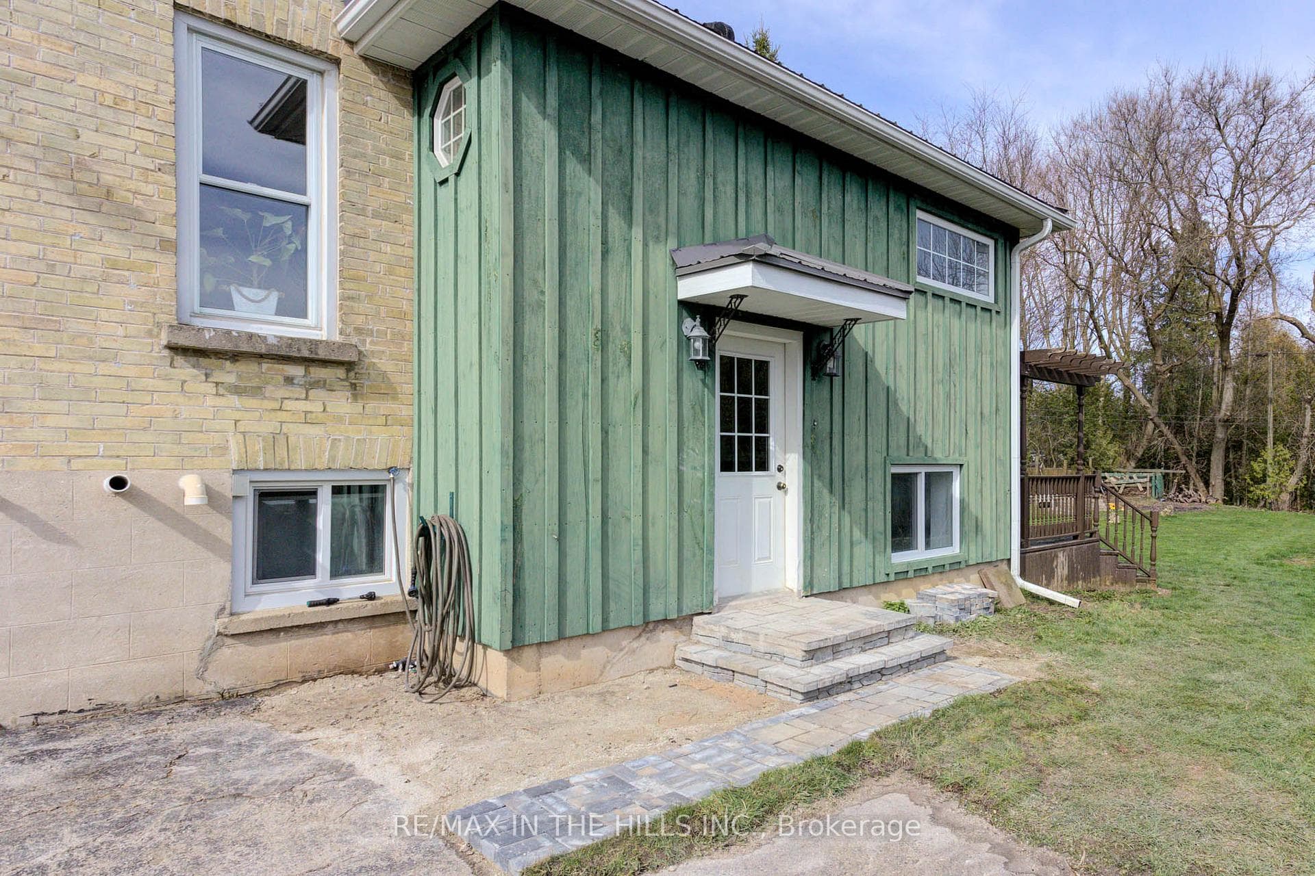 141 Elgin Street photo 34
