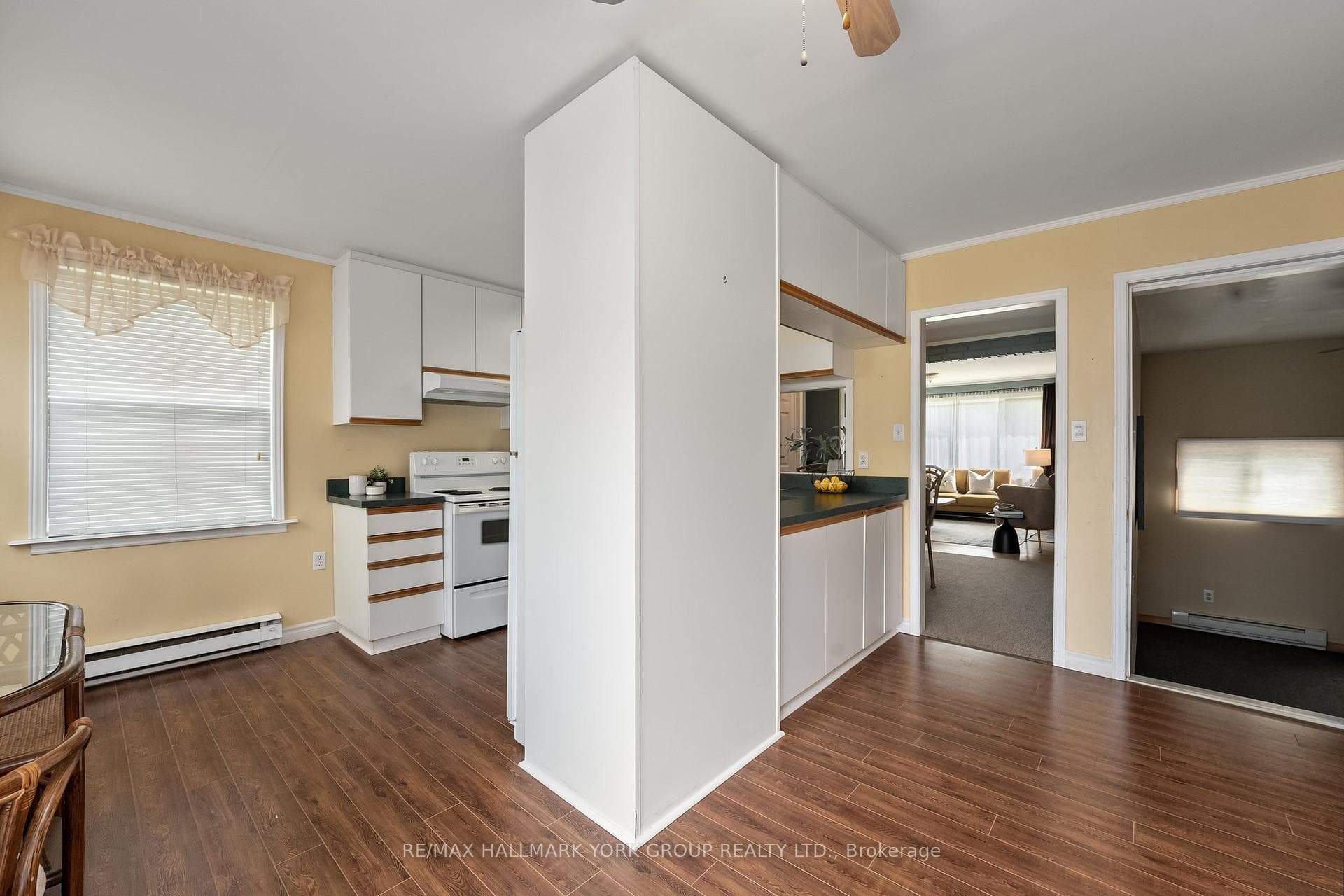108 Cronsberry Road photo 22