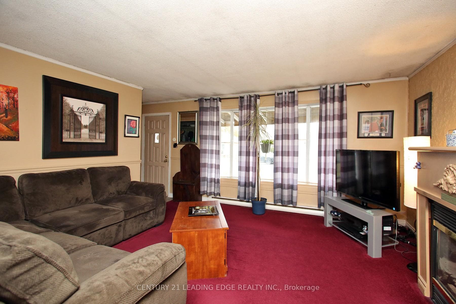 281 Woodycrest Avenue photo 18