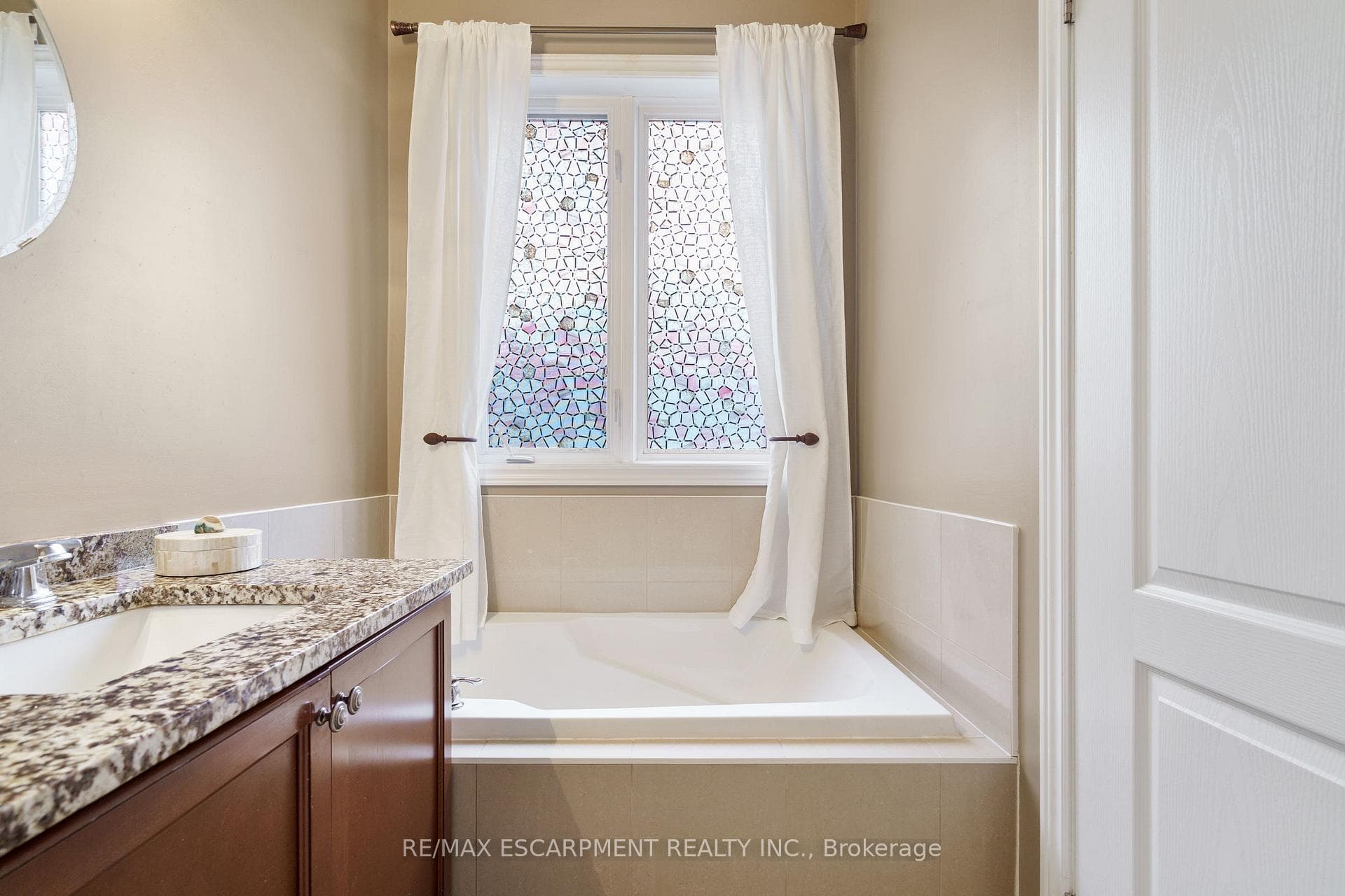 25 Sidare Court photo 35