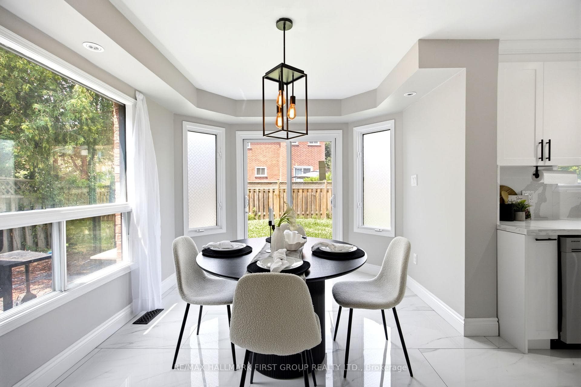 15 Sallis Drive photo 14
