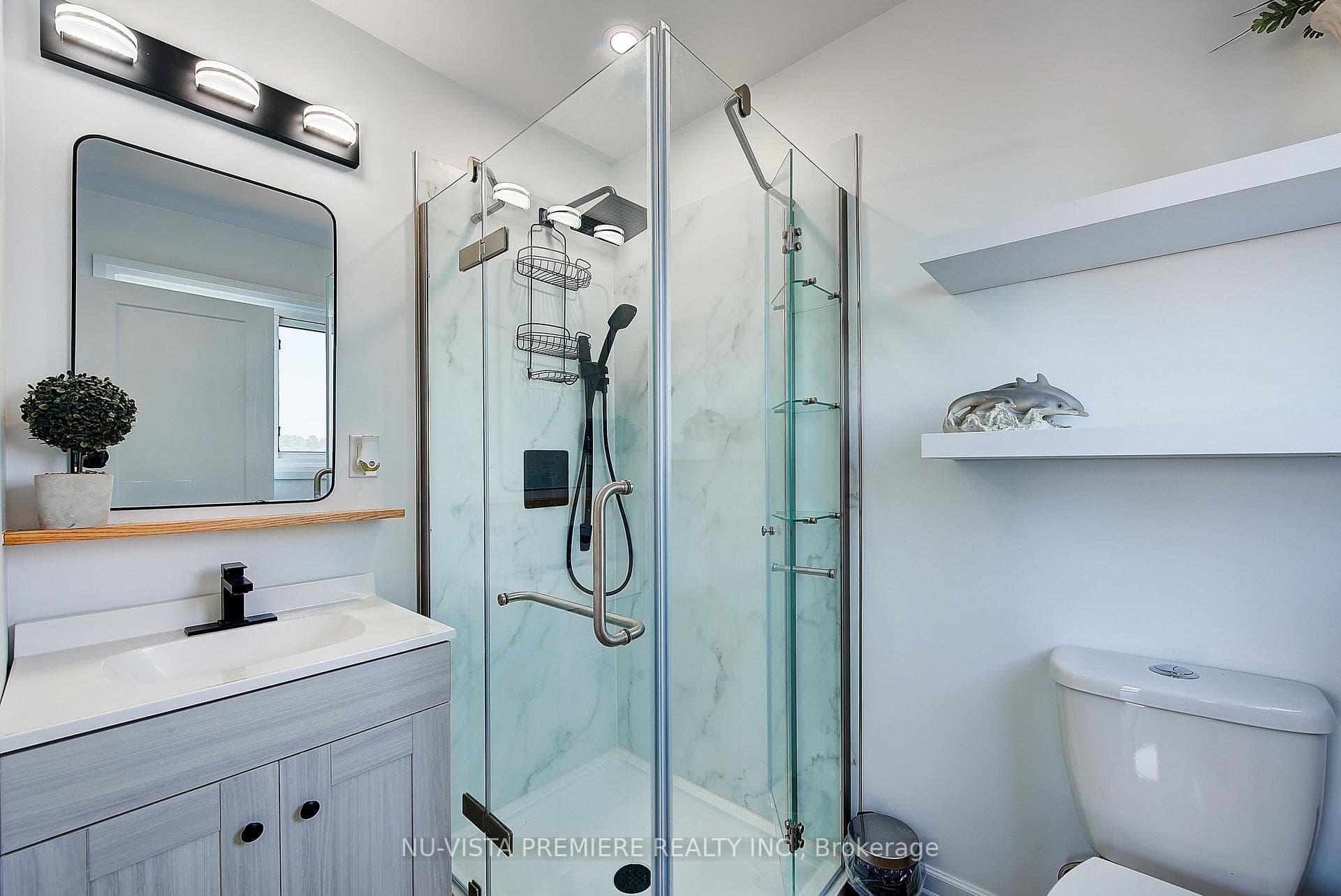3943 Seaway Road photo 26