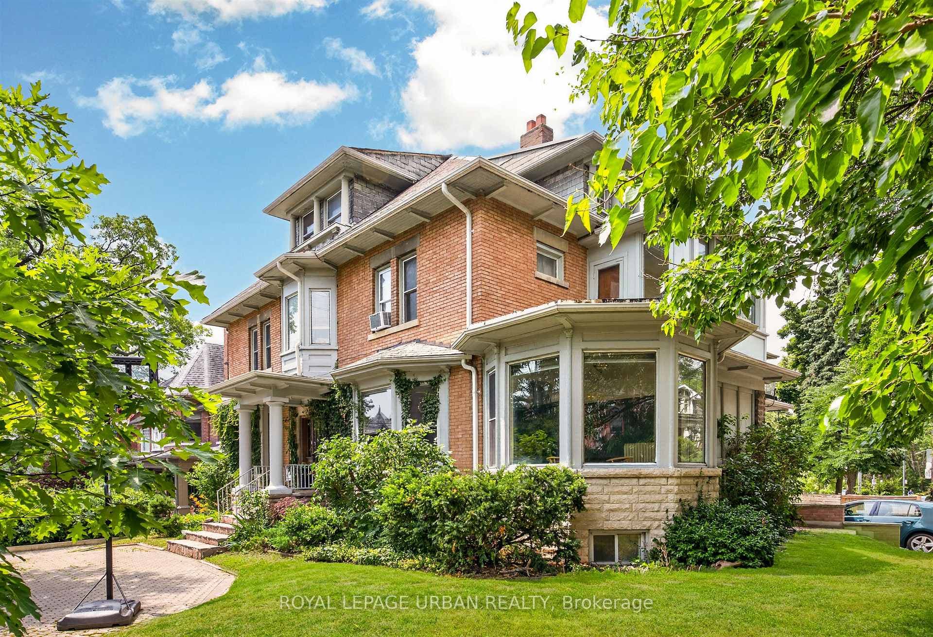 244 Indian Rd
