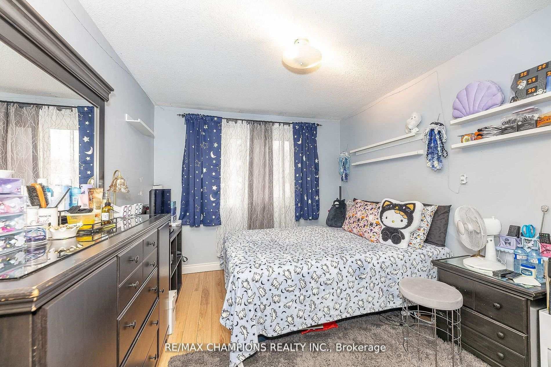 3525 Brandon Gate Drive Unit 17 photo 4